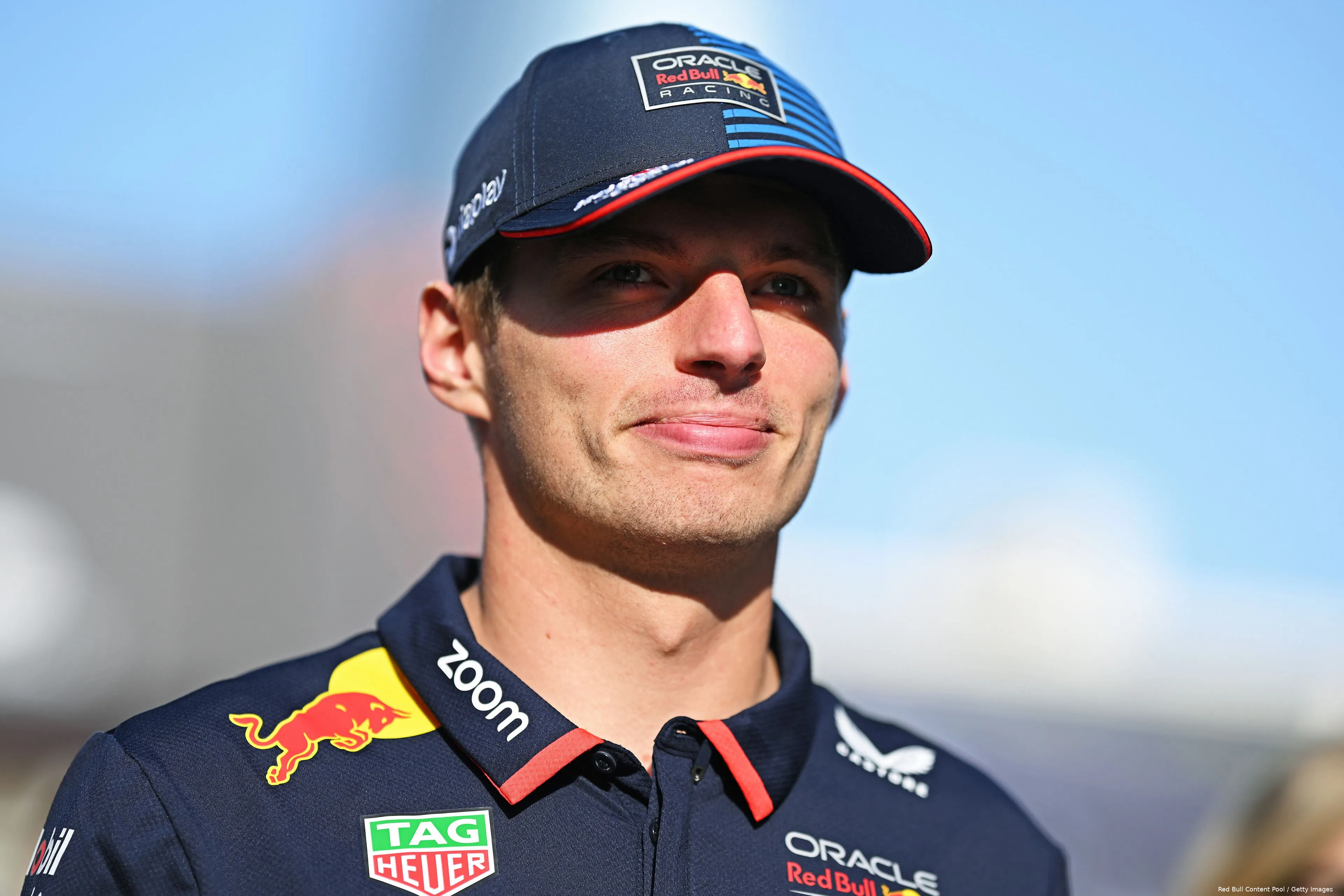 verstappen donderdag bakoe 3si202409120626