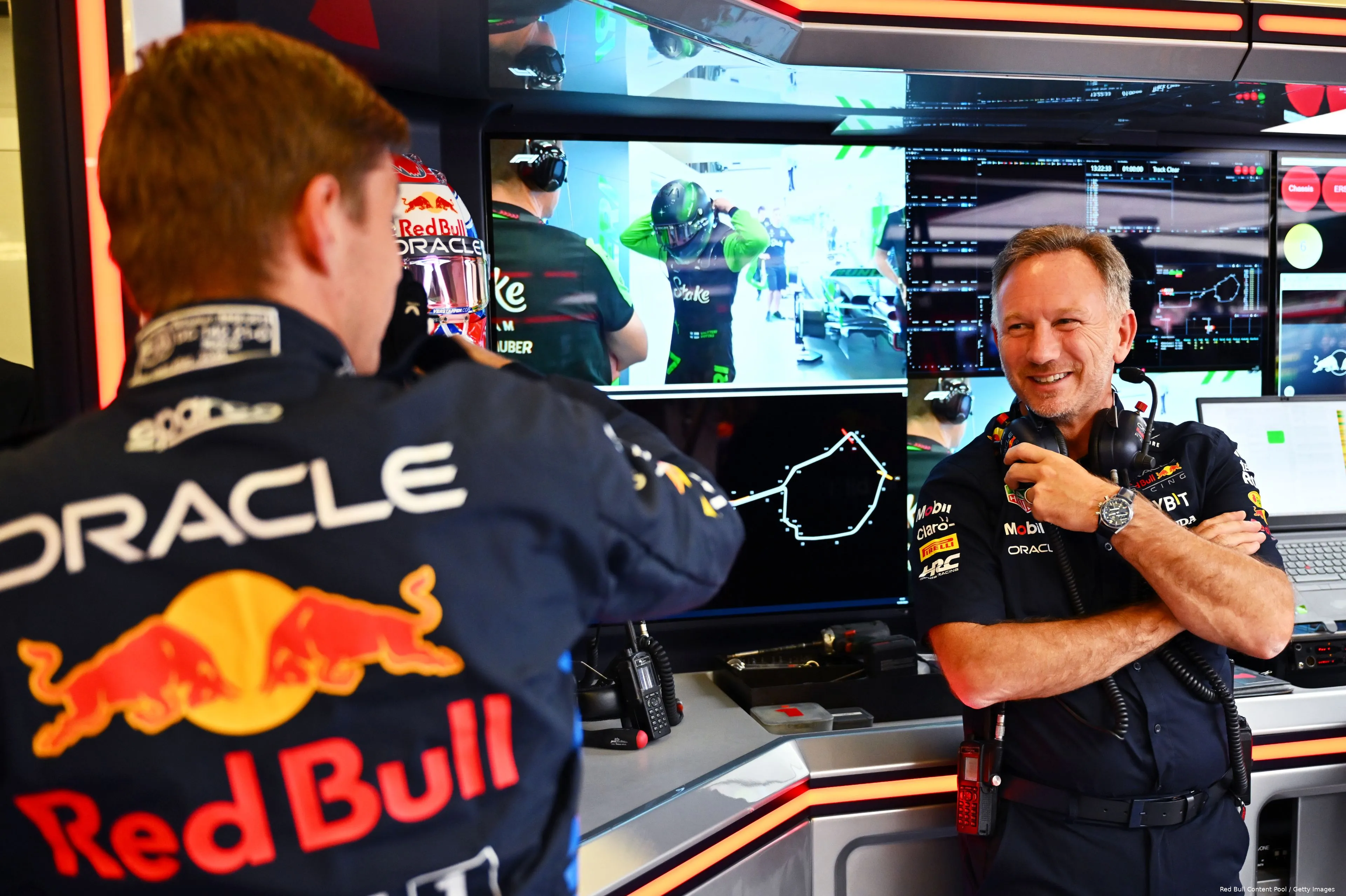 verstappen horner bakoe vrijdag 3 hires jpeg 24bit rgb