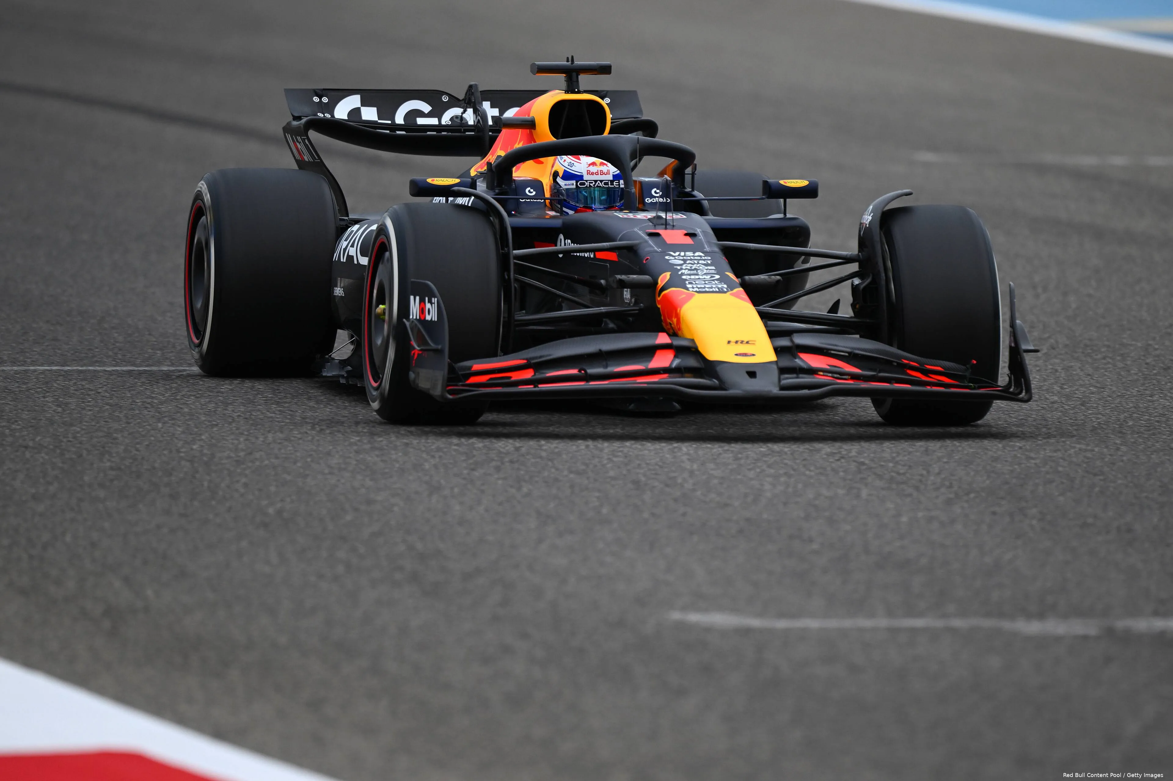 2025 max verstappen red bull racing 1 rb21 114