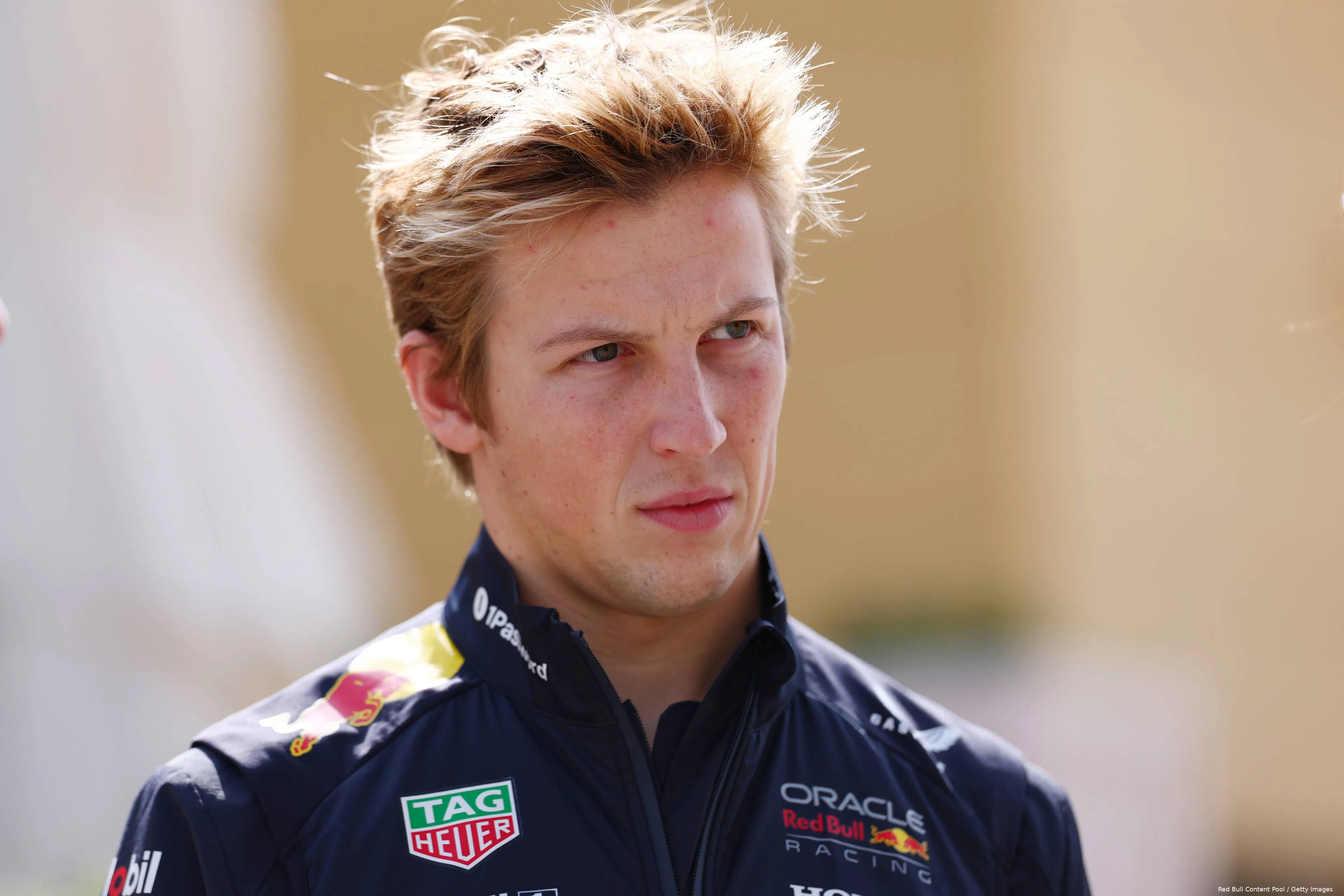 liam lawson red bull racing 2025 11221 1