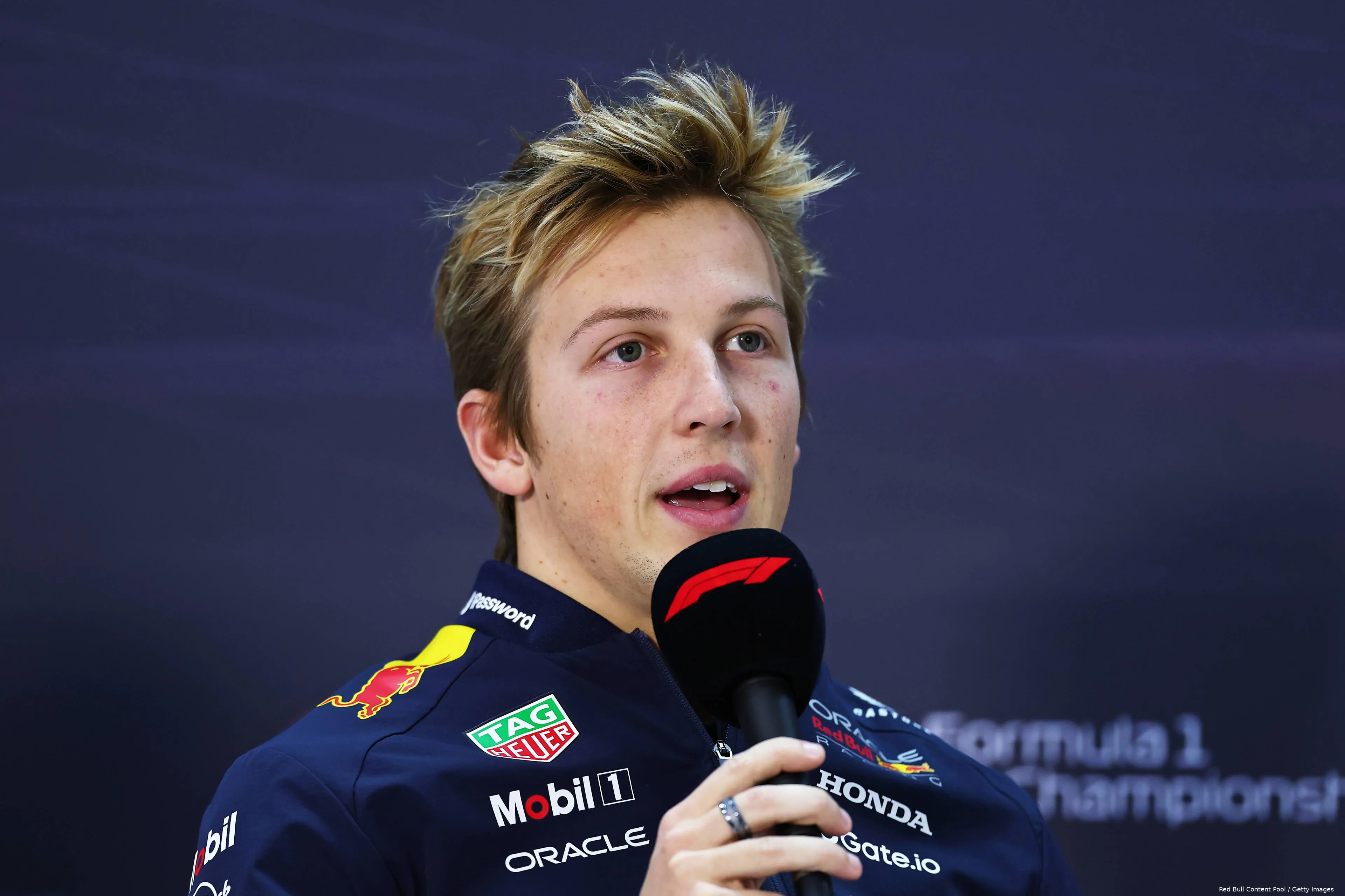 liam lawson red bull racing 2025 11221 12