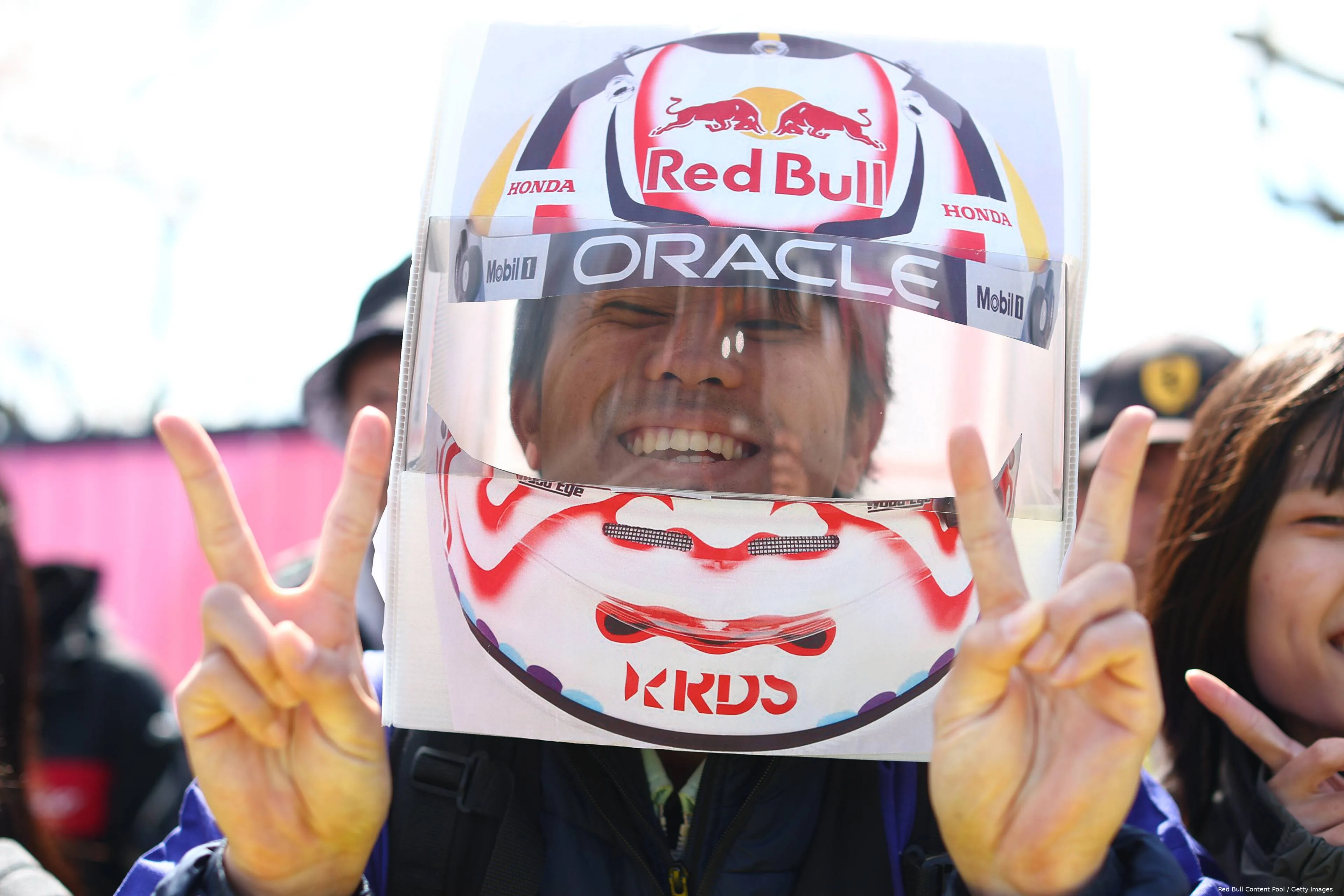 2025 japan suzuka fans 14