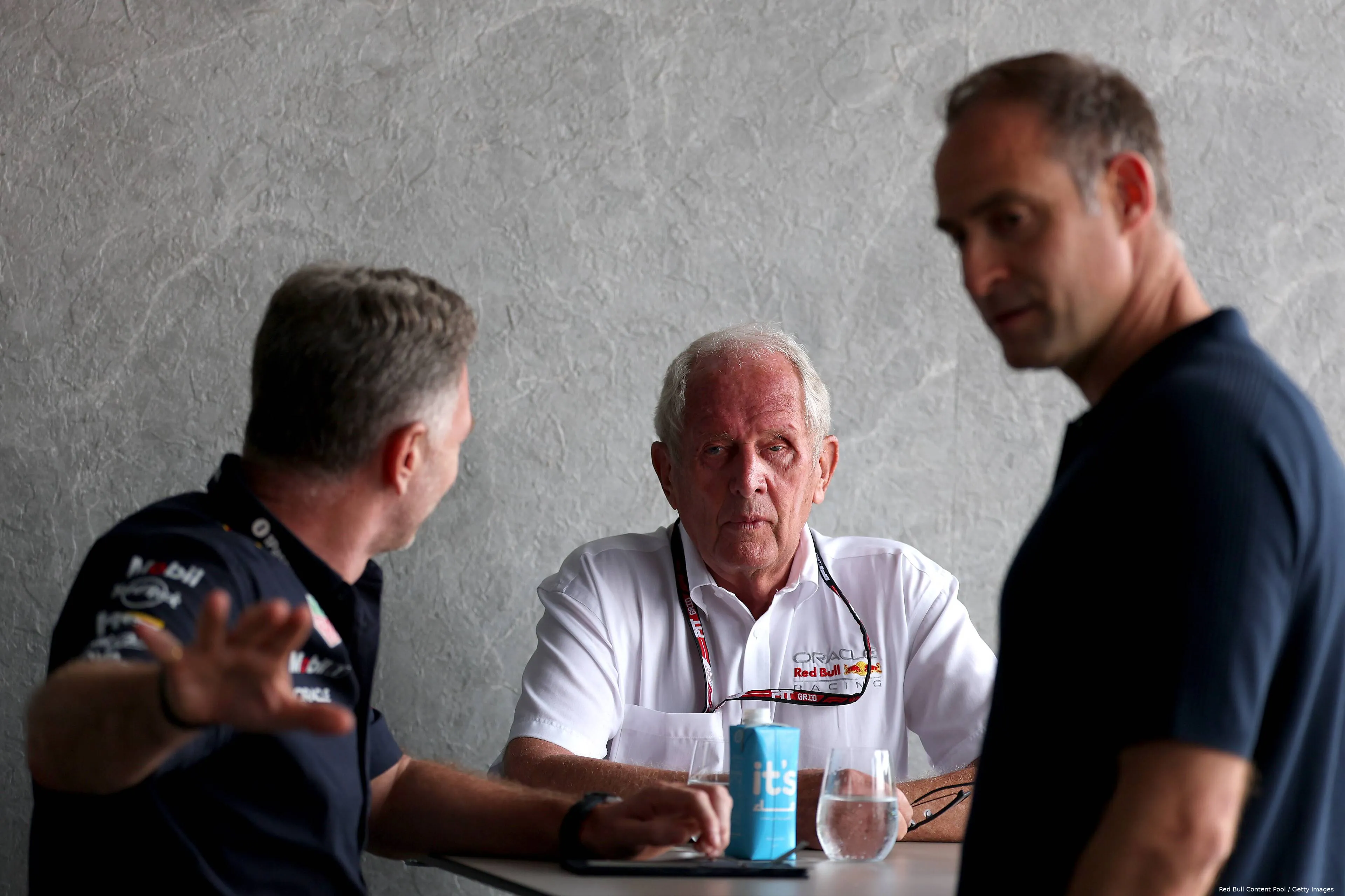 christian horner oliver mintzlaff red bull racing saoedi arabie 14 helmut marko