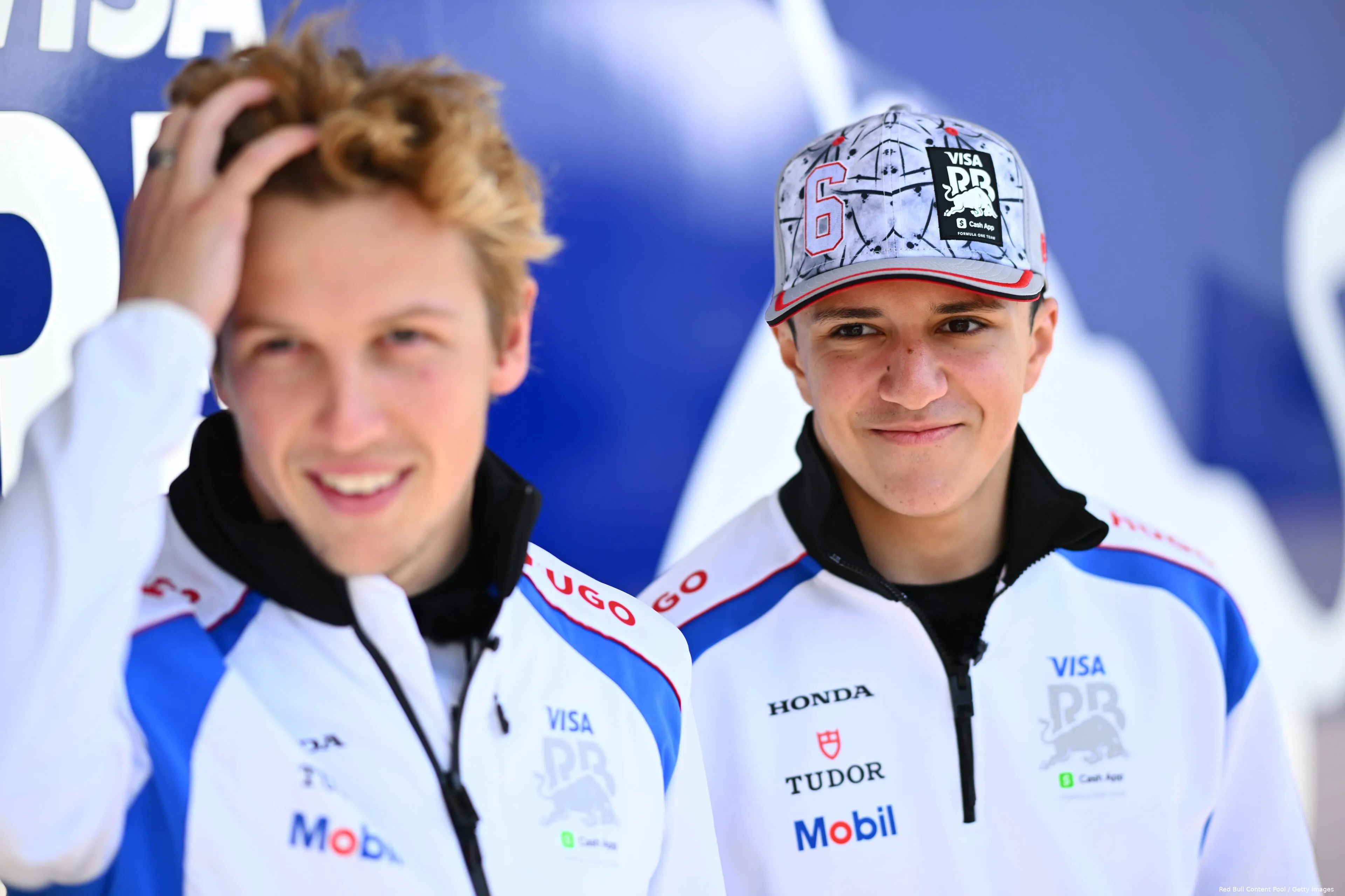 lawson suzuka donderda 1000 hadjarsi202504030115