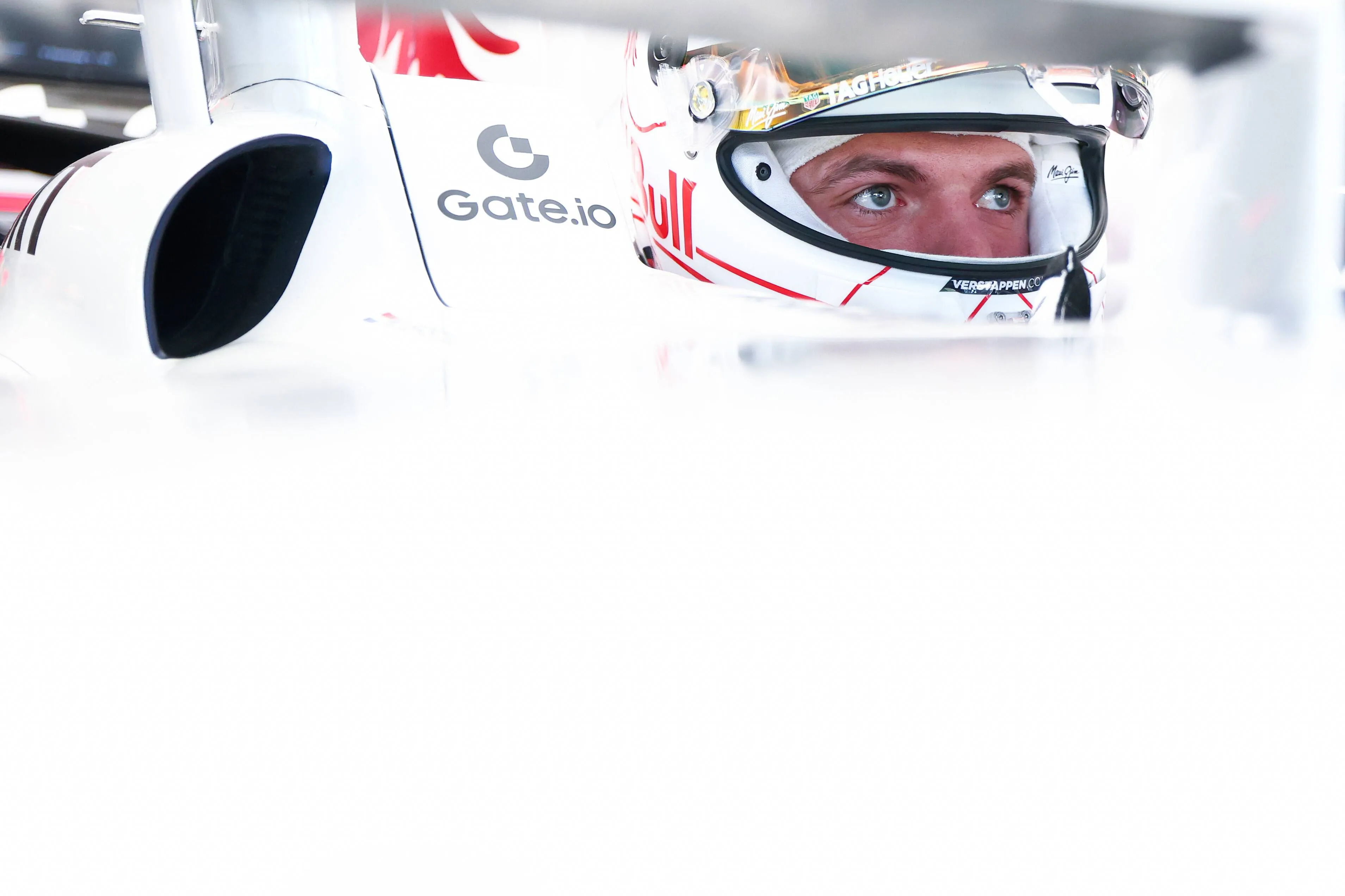 max verstappen helm japan 2025 ver 12