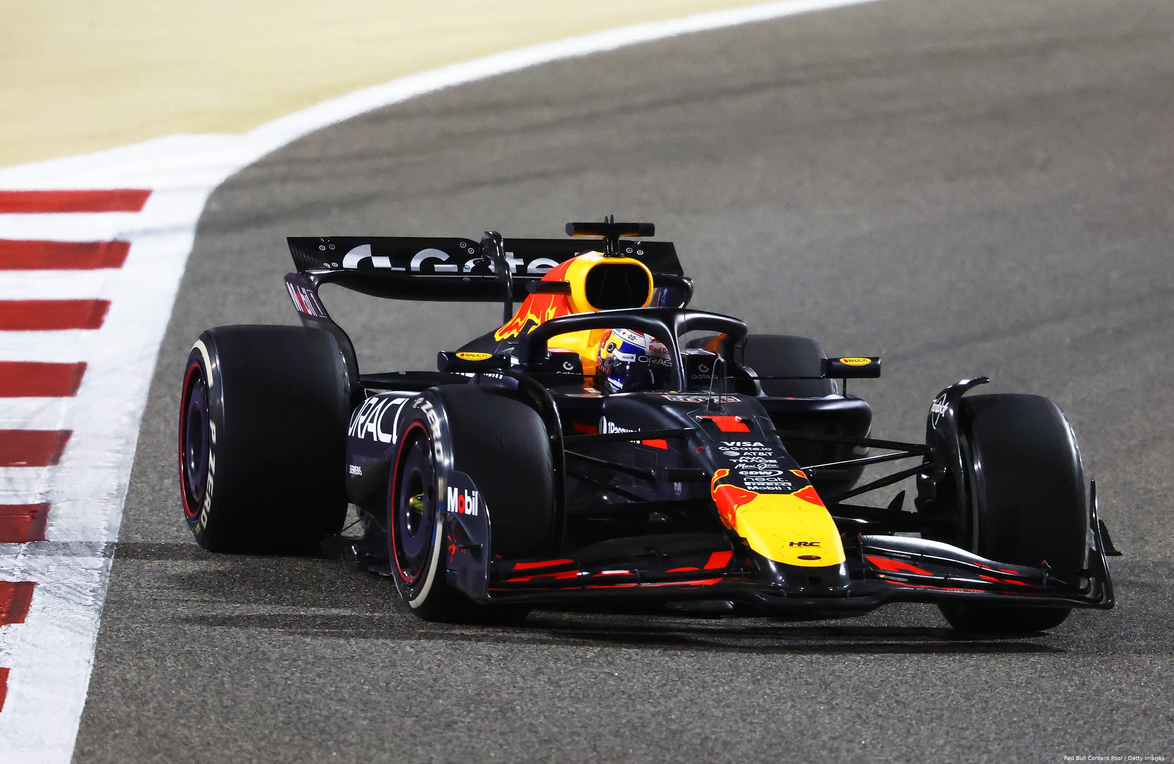 max verstappen rb21 bahrein red bull racing gp 1912143