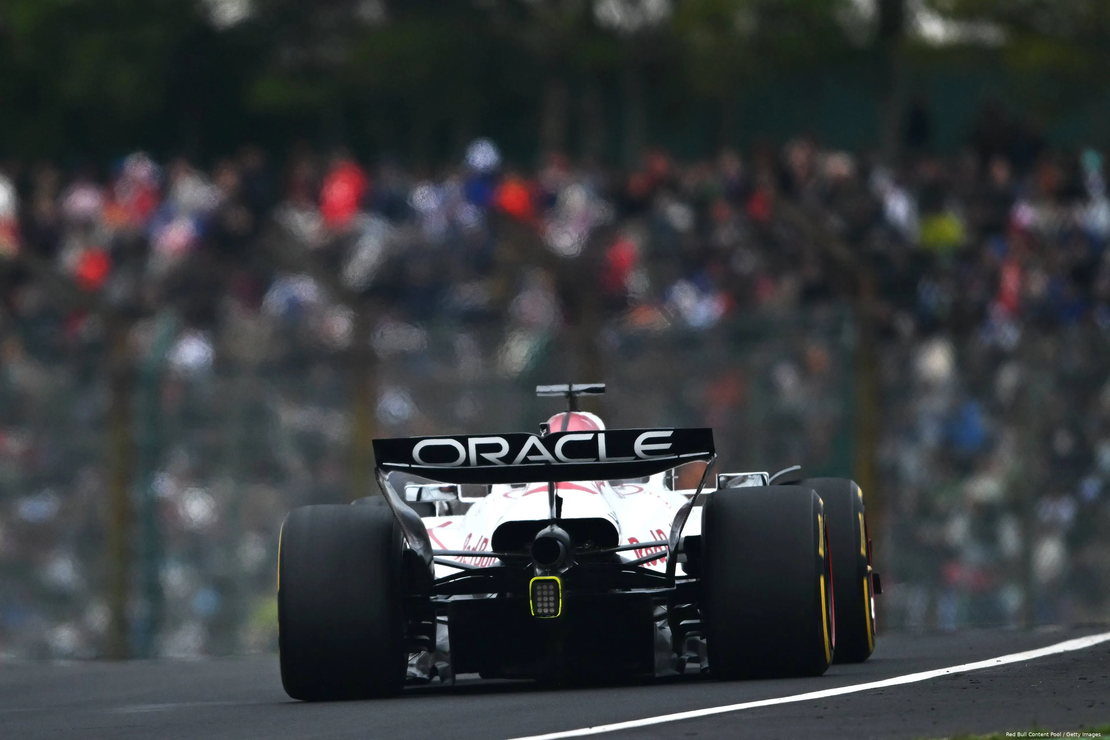 max verstappen rb21 livery red bull racing japan 13