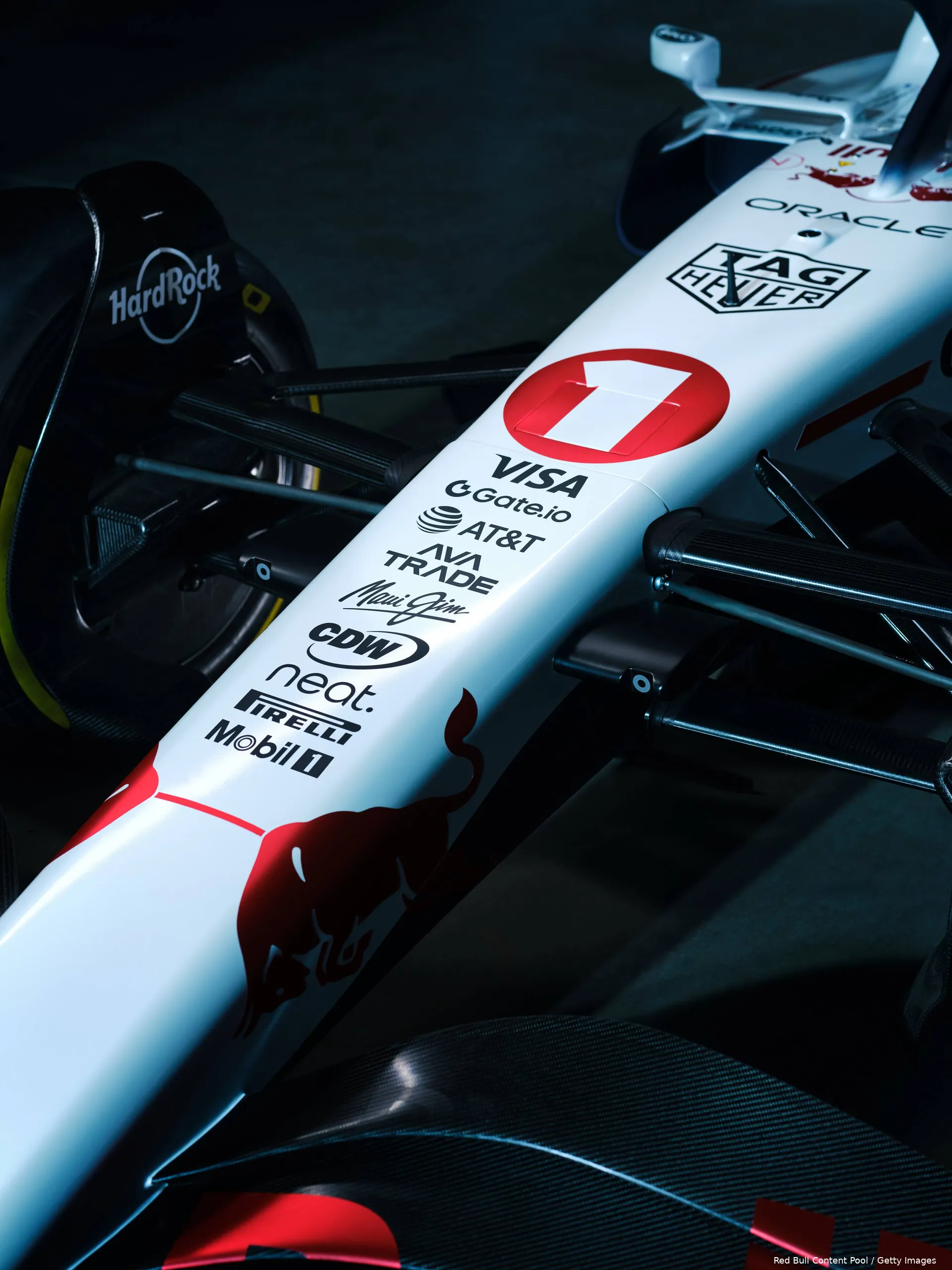 rb21 speciale livery red bull racing honda japan 2025 13 max verstappen