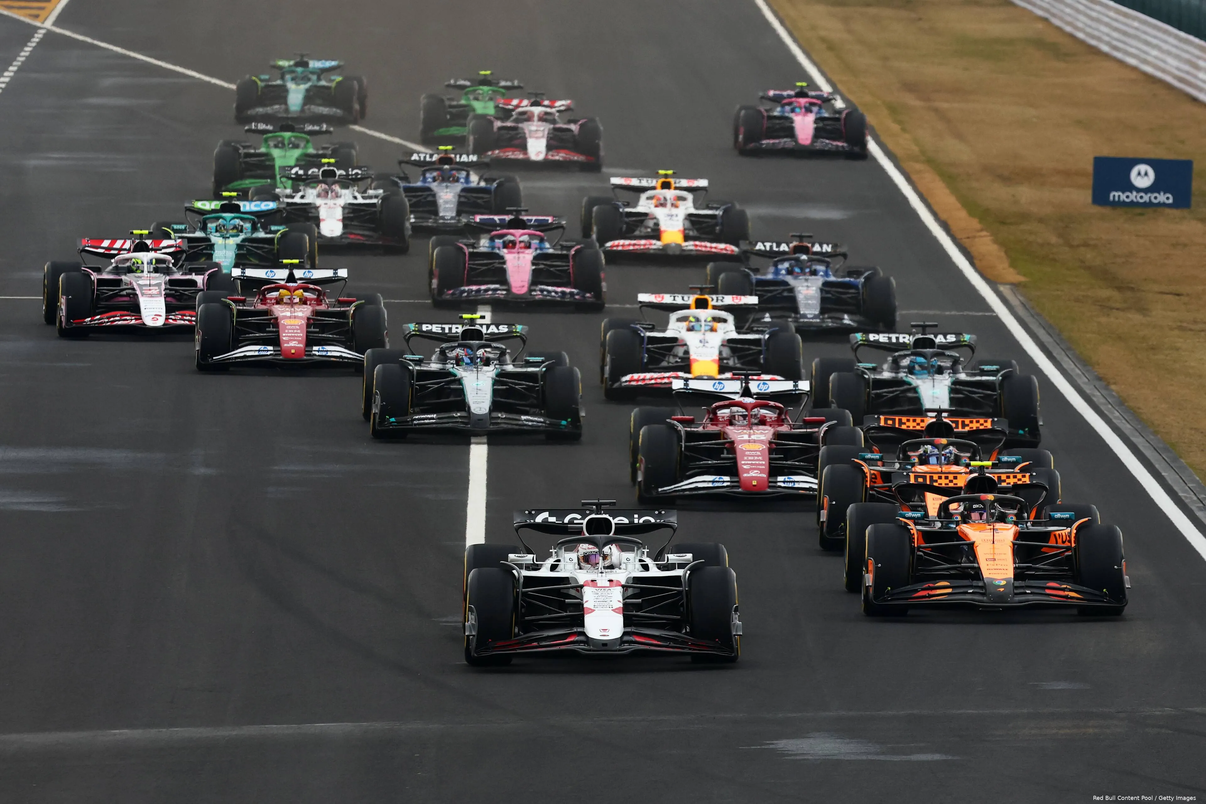 start gp japan 2025 max verstappen lando norris oscar piastri charles leclerc 1