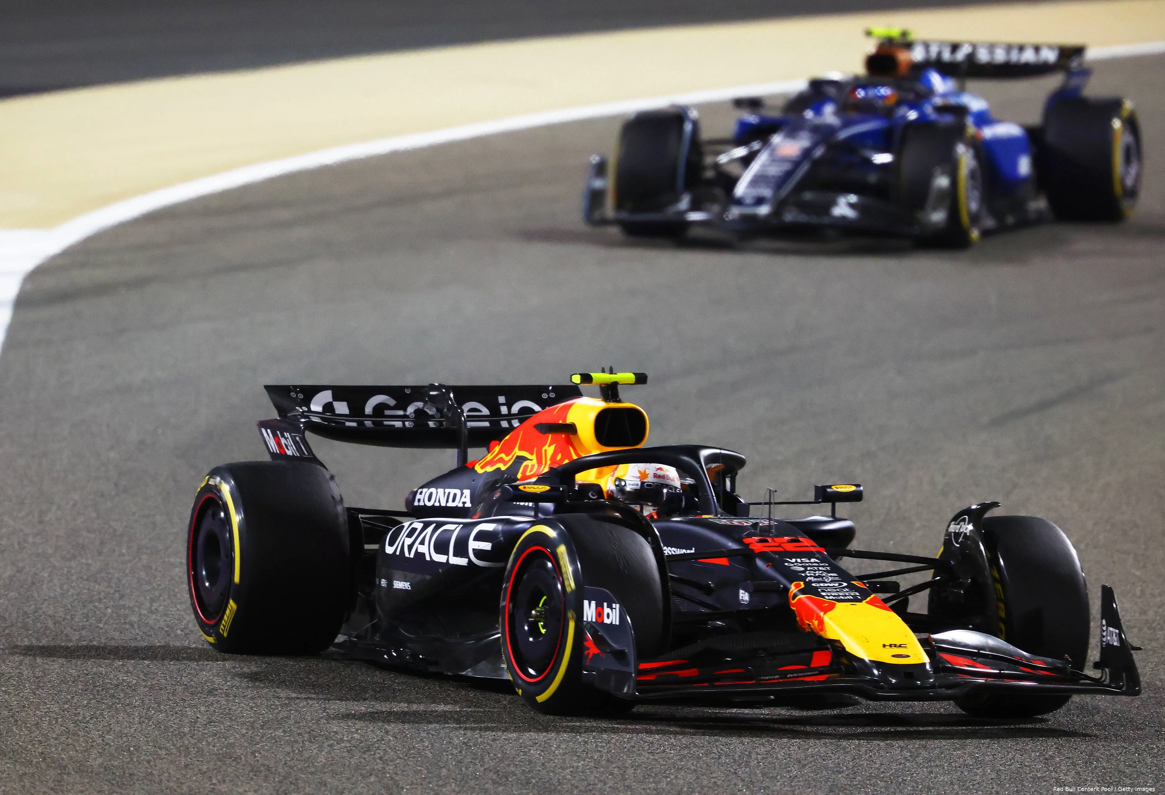 yuki tsunoda rb21 bahrein gp 9181 1 carlos sainz