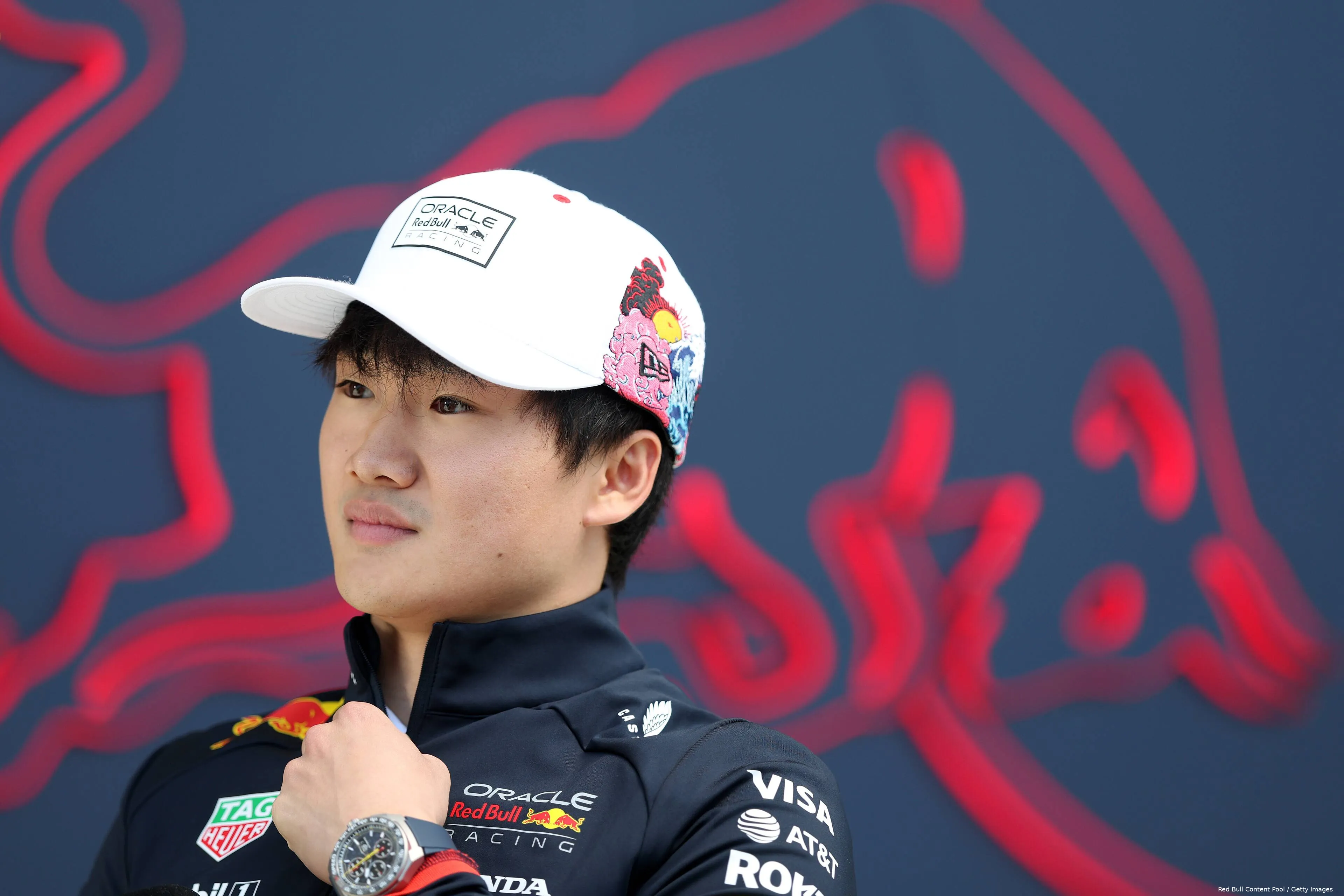 yuki tsunoda red bull racing japan 2025 121 123