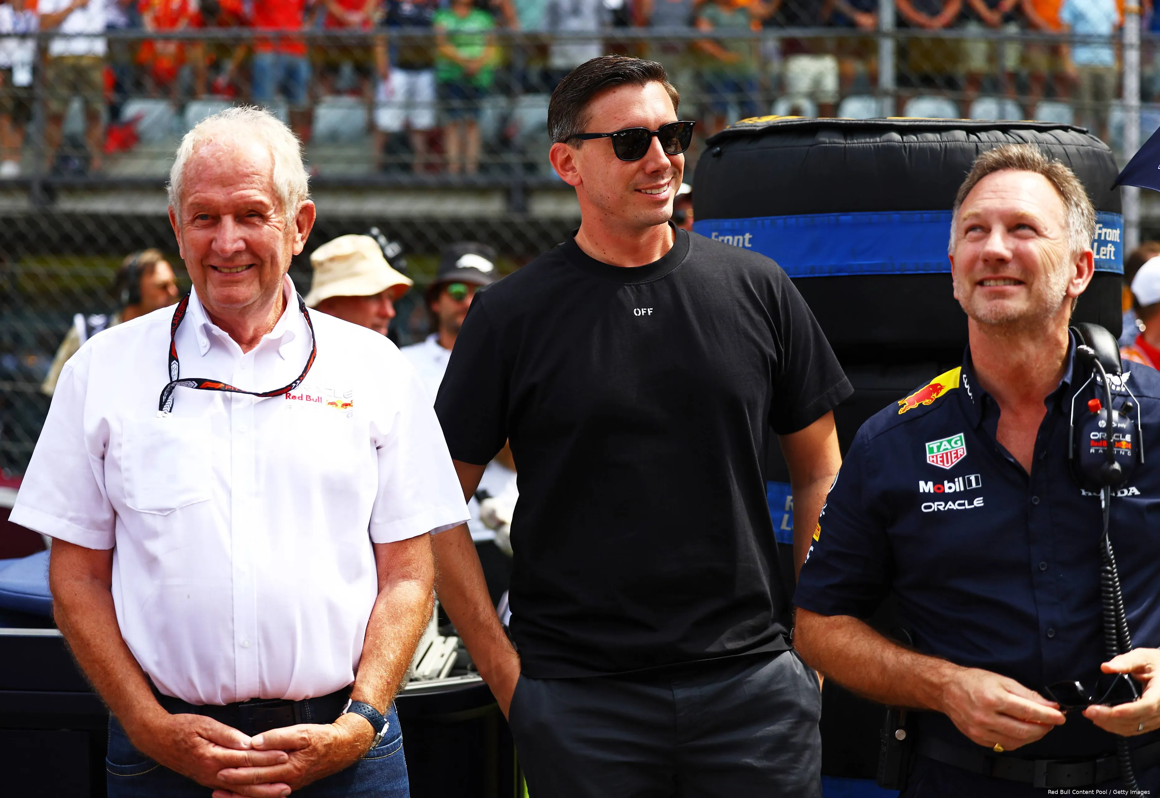 mark mateschitz 1 christian horner helmut marko 1