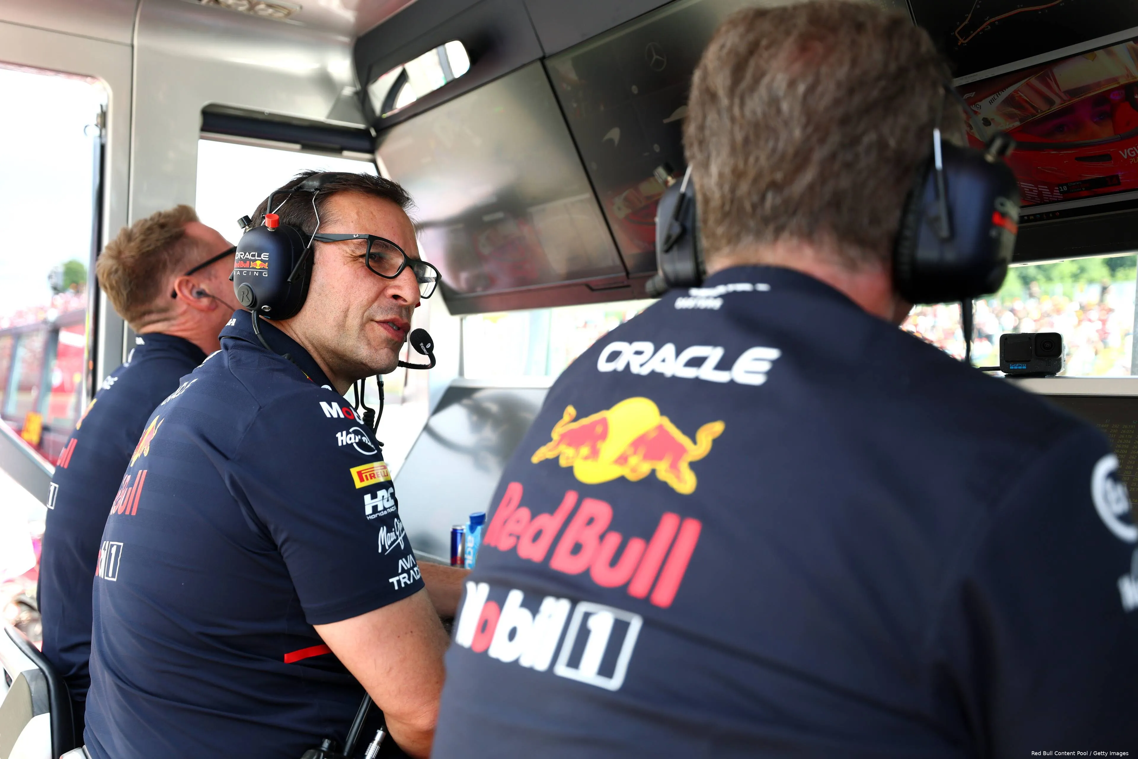 wache redbull emiliaromagna zaterdag 2025