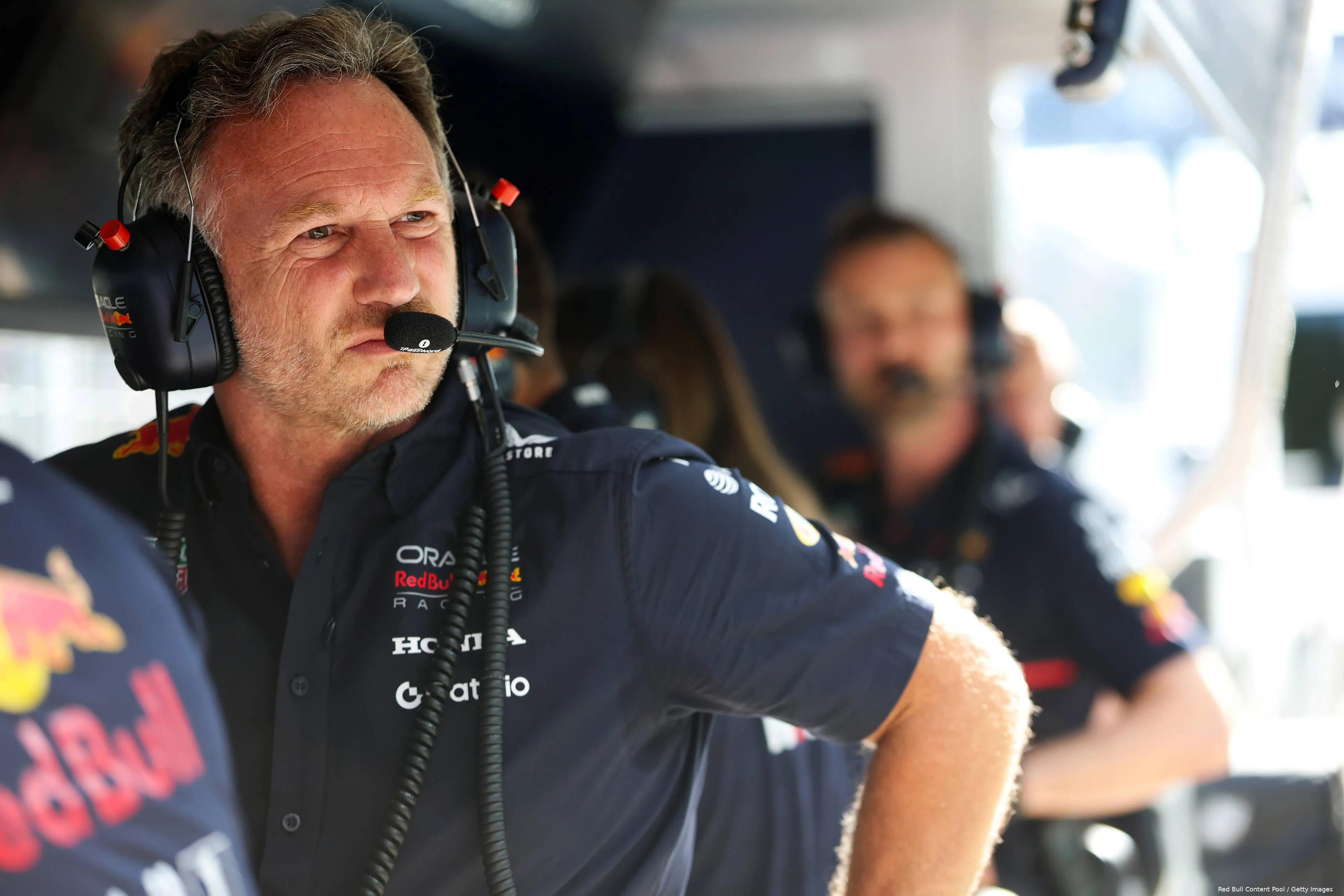 christian horner red bull racing oostenrijk 12