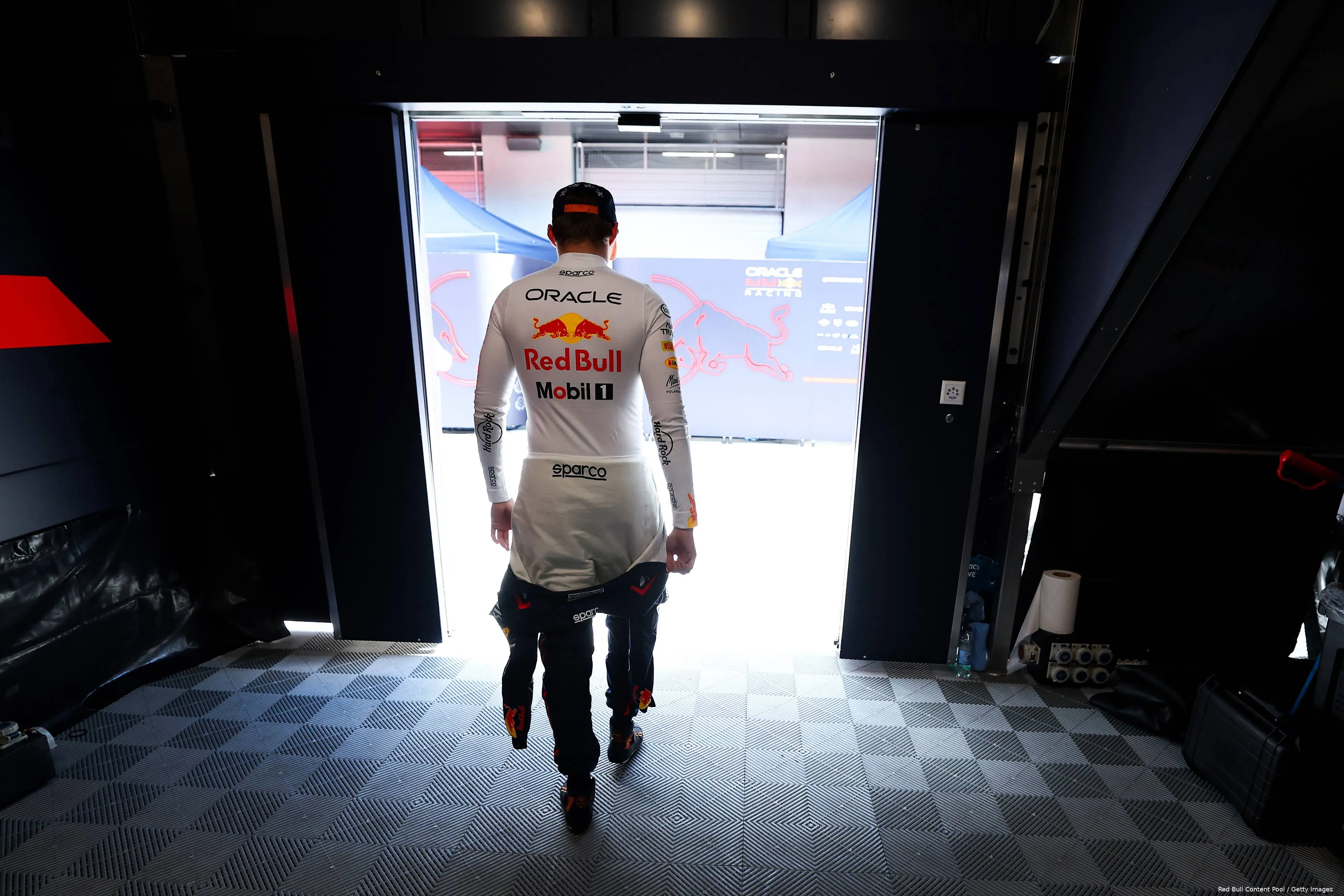 max verstappen weglopen exit red bull