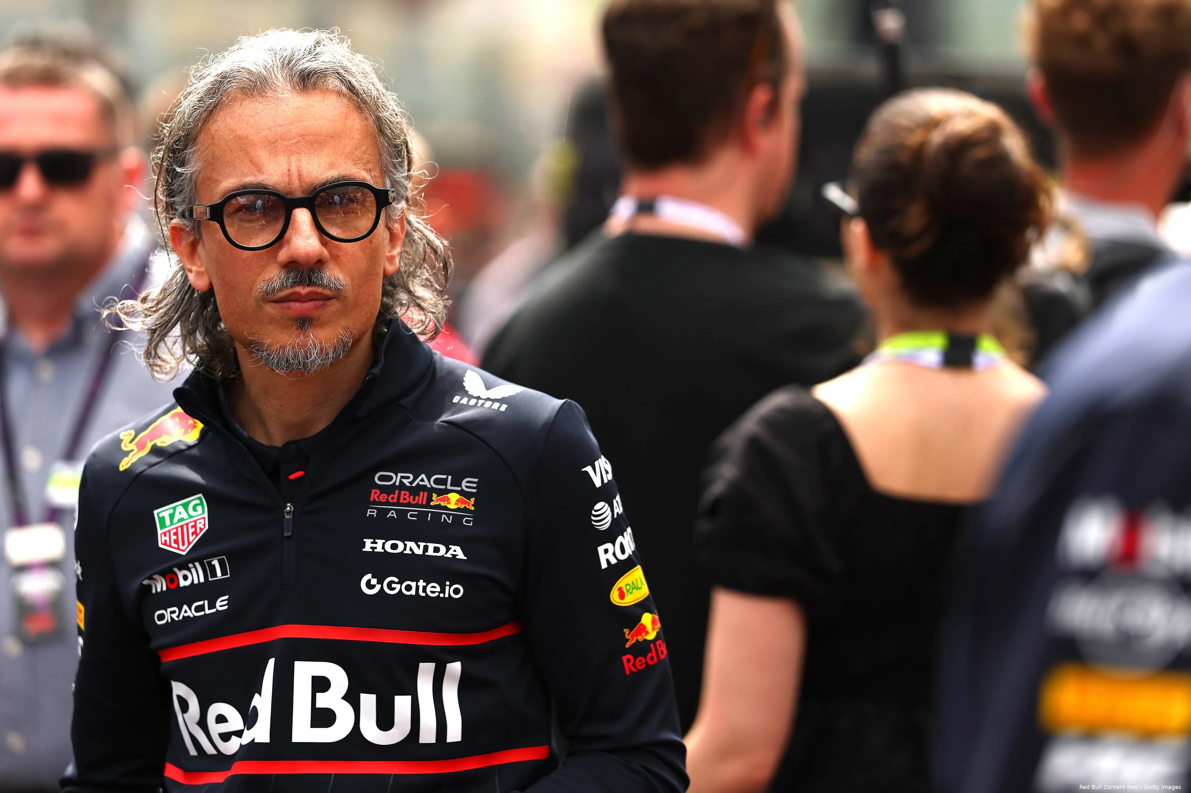 laurent-mekies-red-bull-spa-sprintrace-2