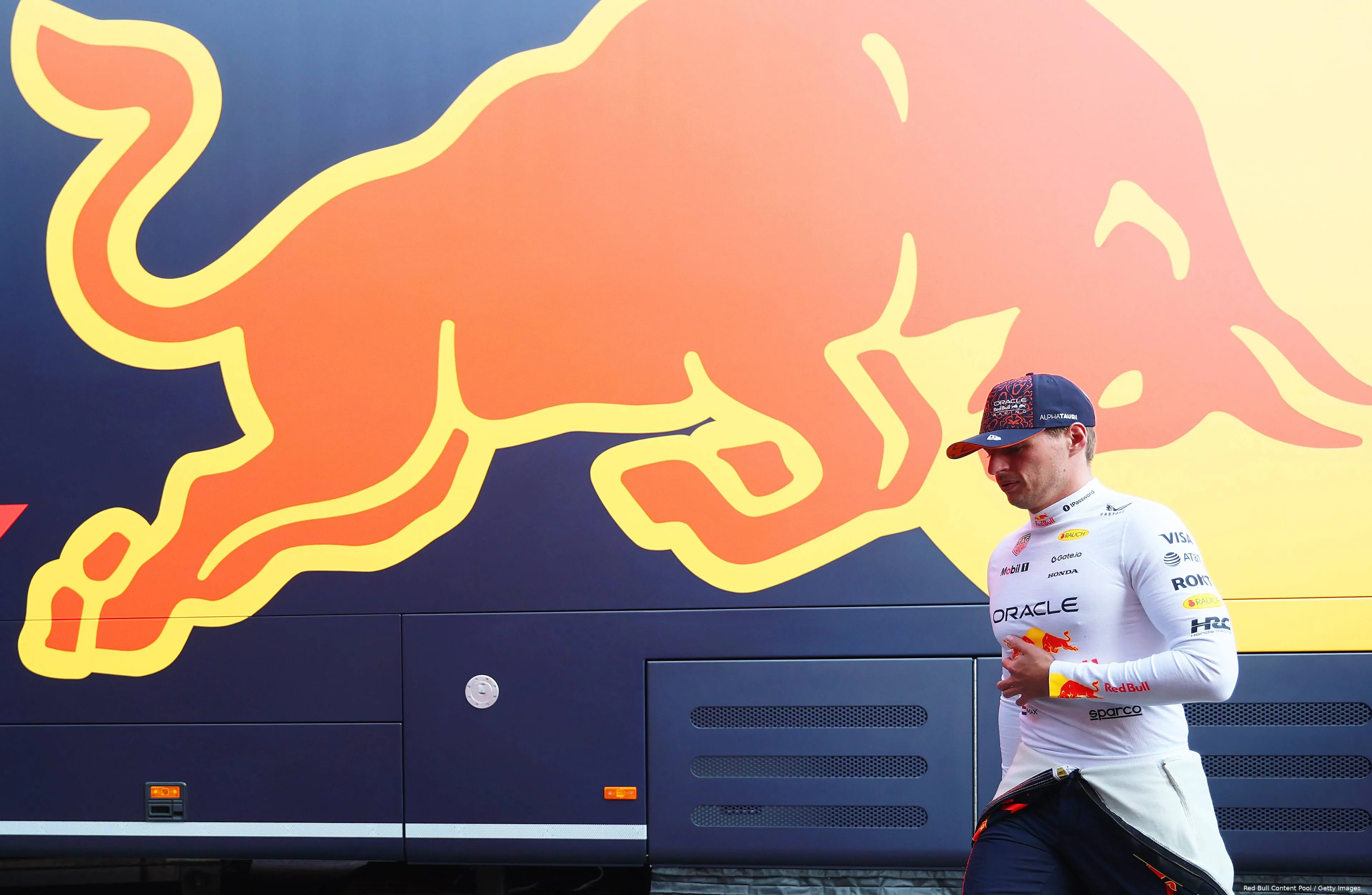 max-verstappen-red-bull-spa-belgie-zaterdag-2