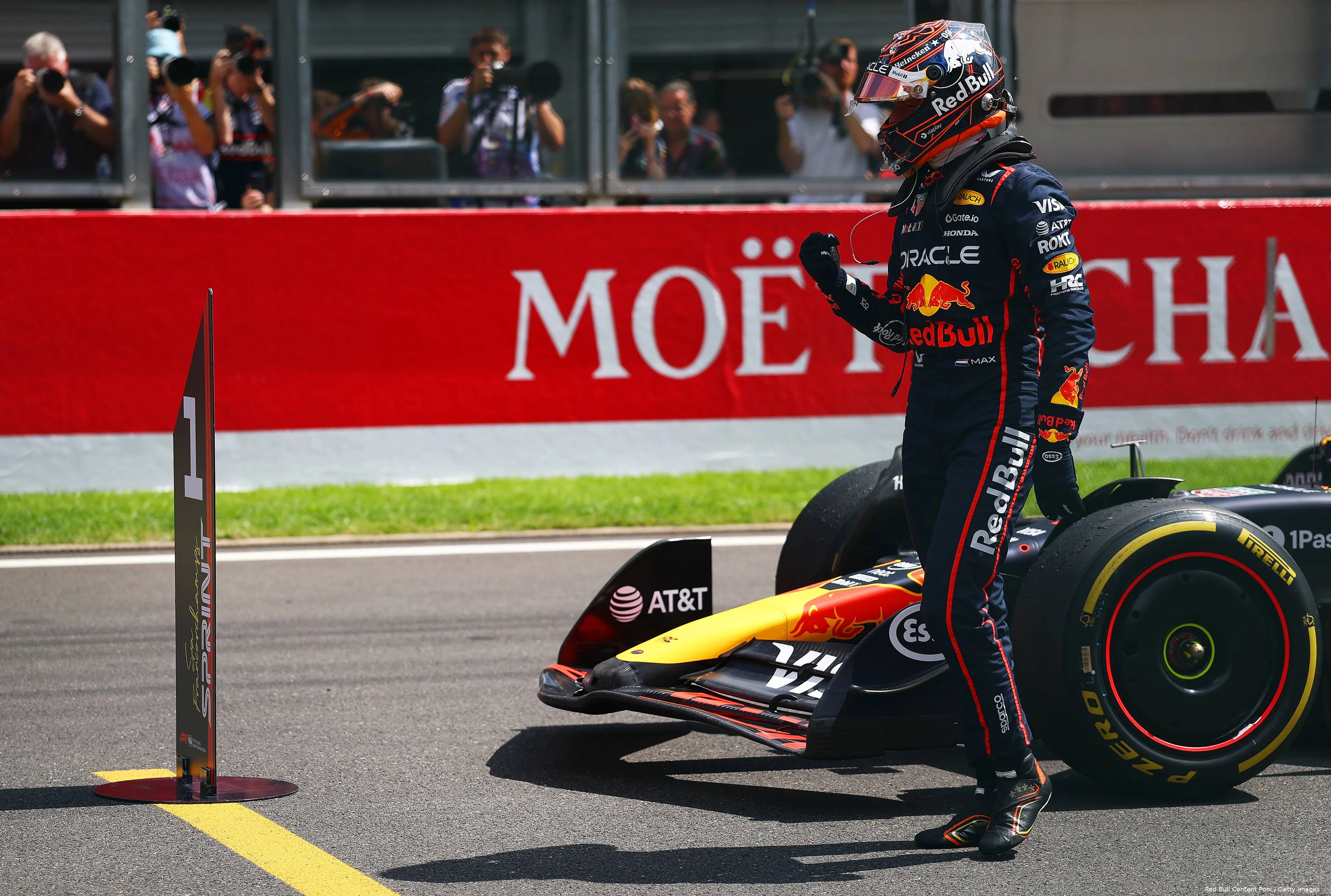 max-verstappen-red-bull-spa-sprintrace-1