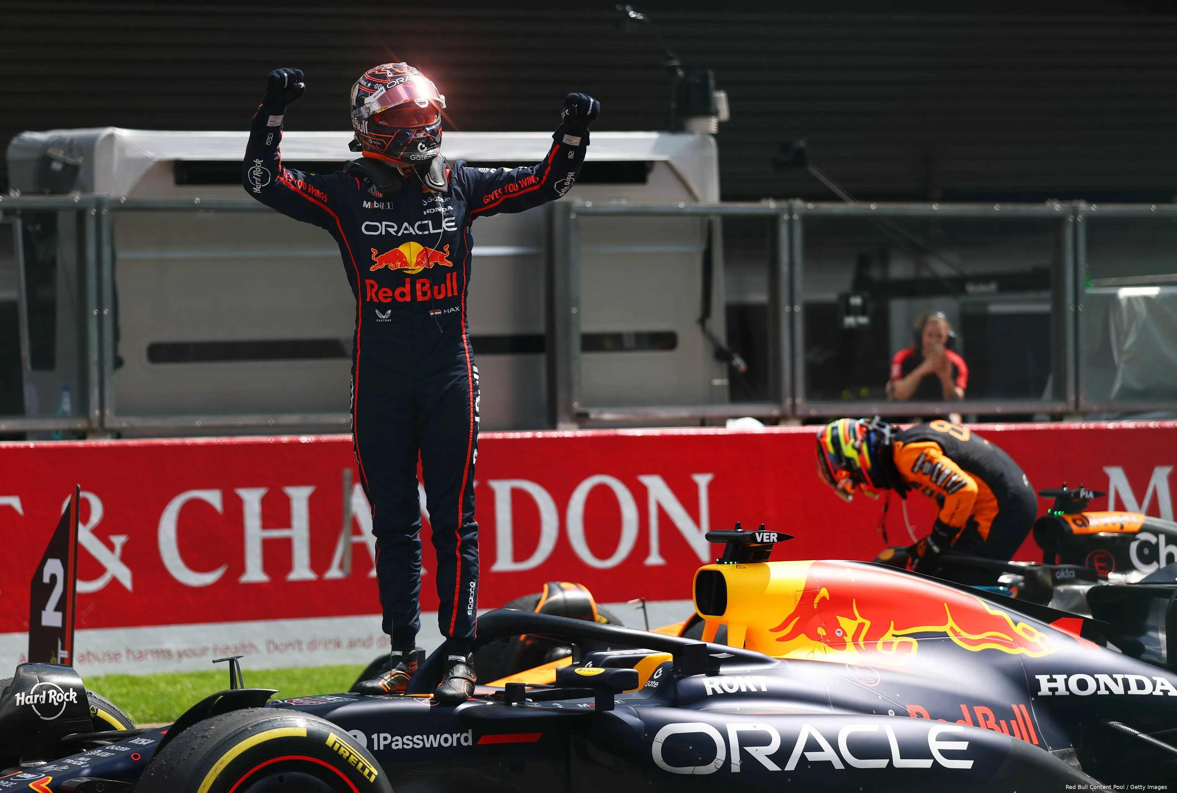 max-verstappen-red-bull-spa-sprintrace-4