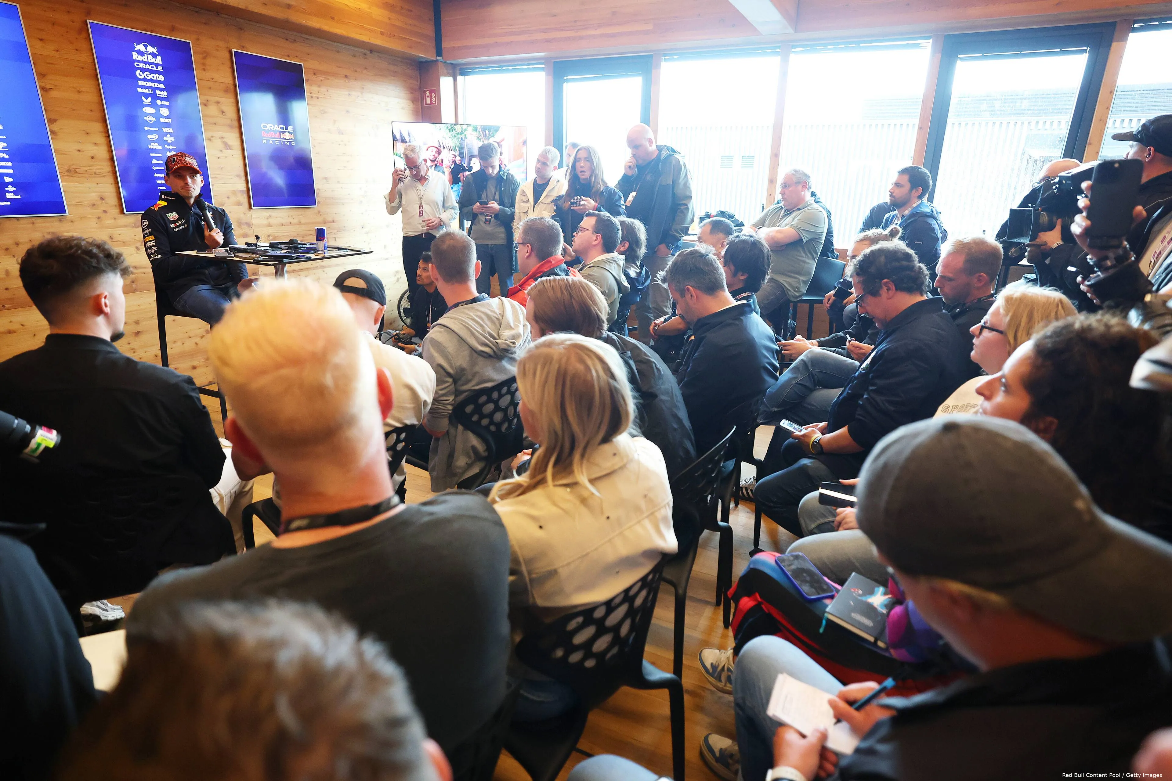 mediadag-belgië-spa-max-verstappen-mark-hanselman-16