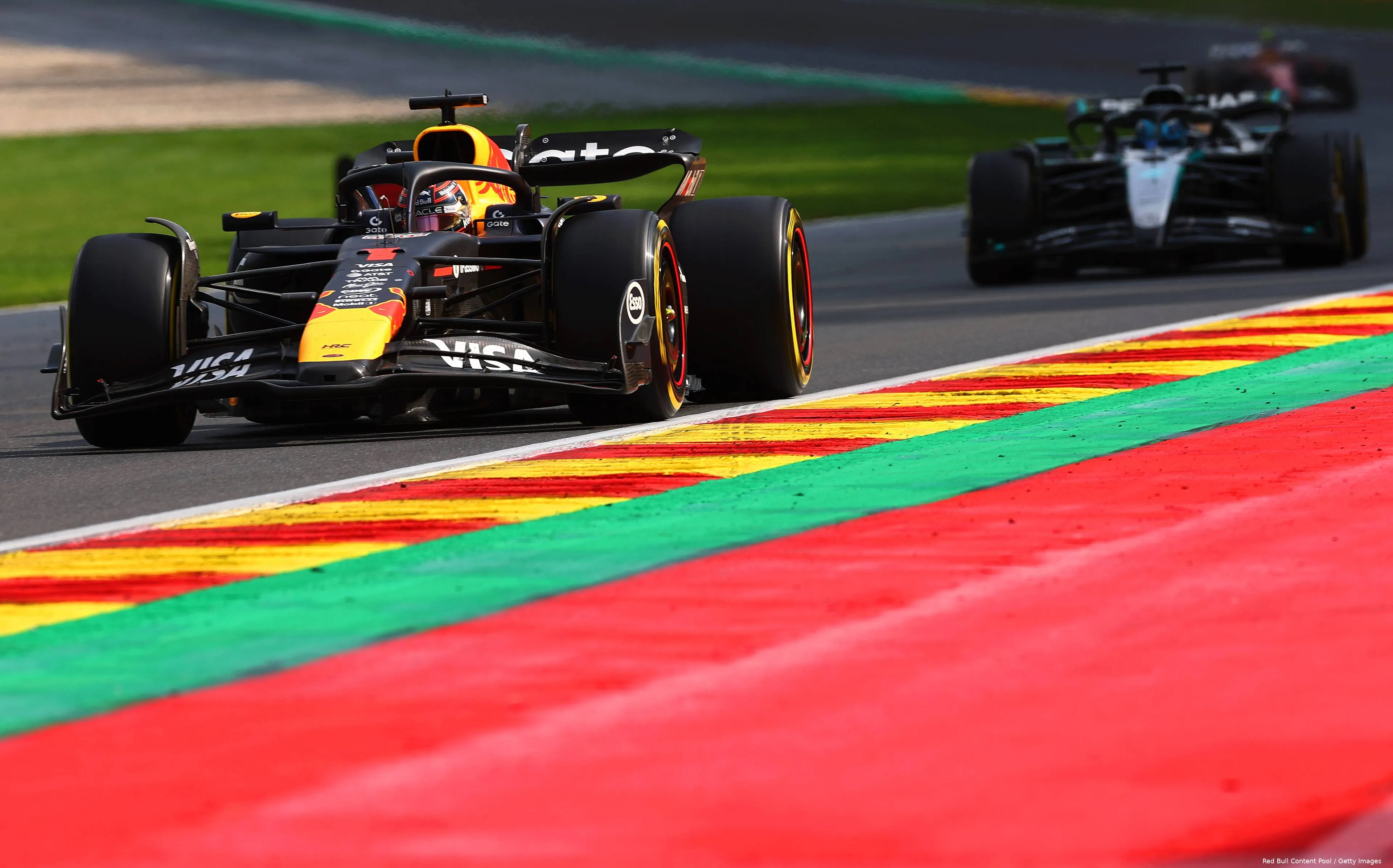 Red Bull-Verstappen-1-België-222