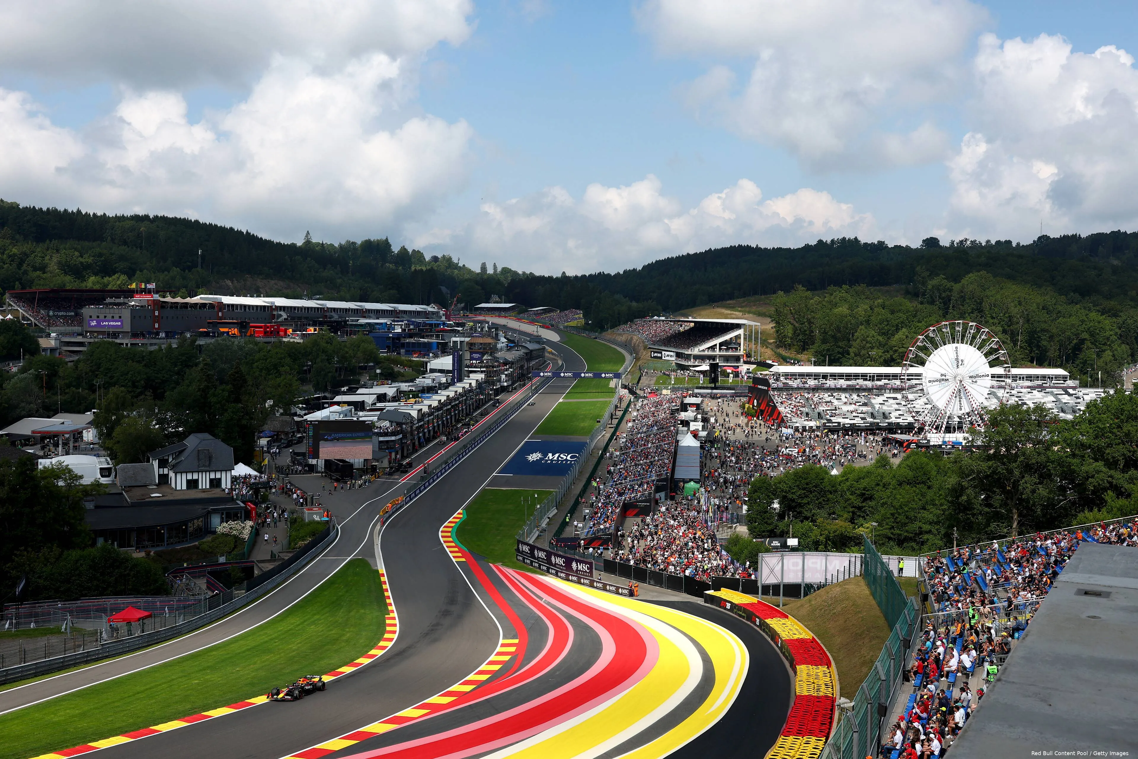 Tsunoda-Red Bull-Spa-Belgie-2