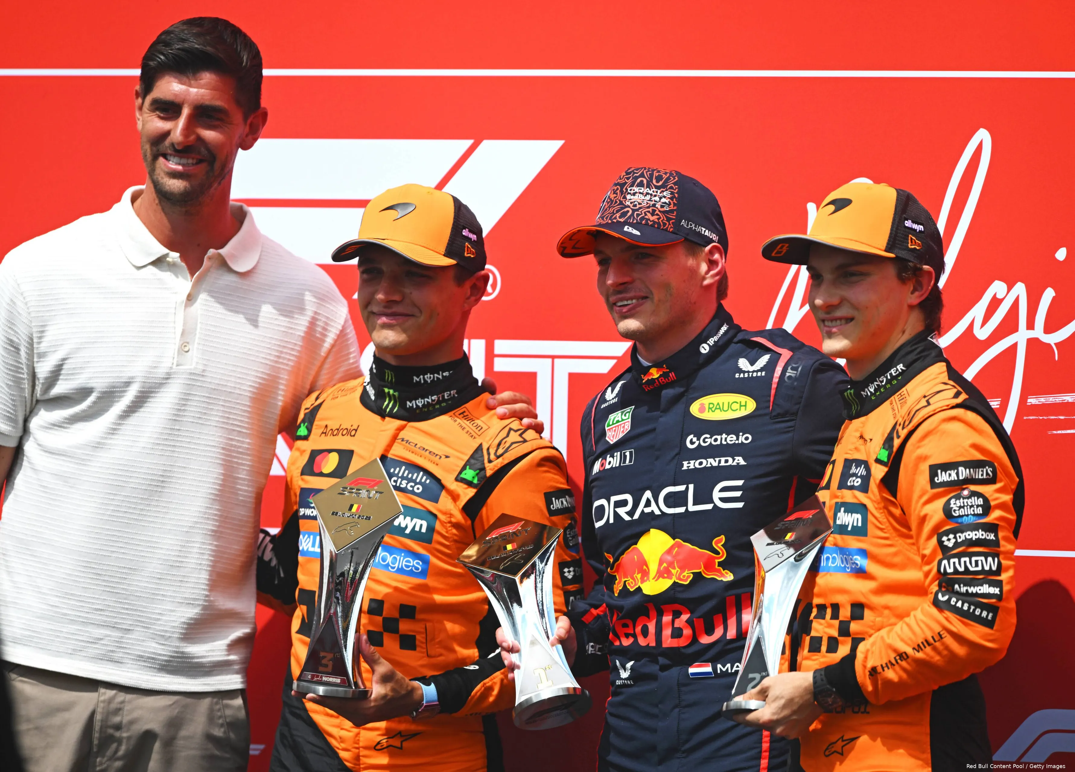 verstappen-piastri-norris-red-bull-mclaren-spa-sprintrace-5