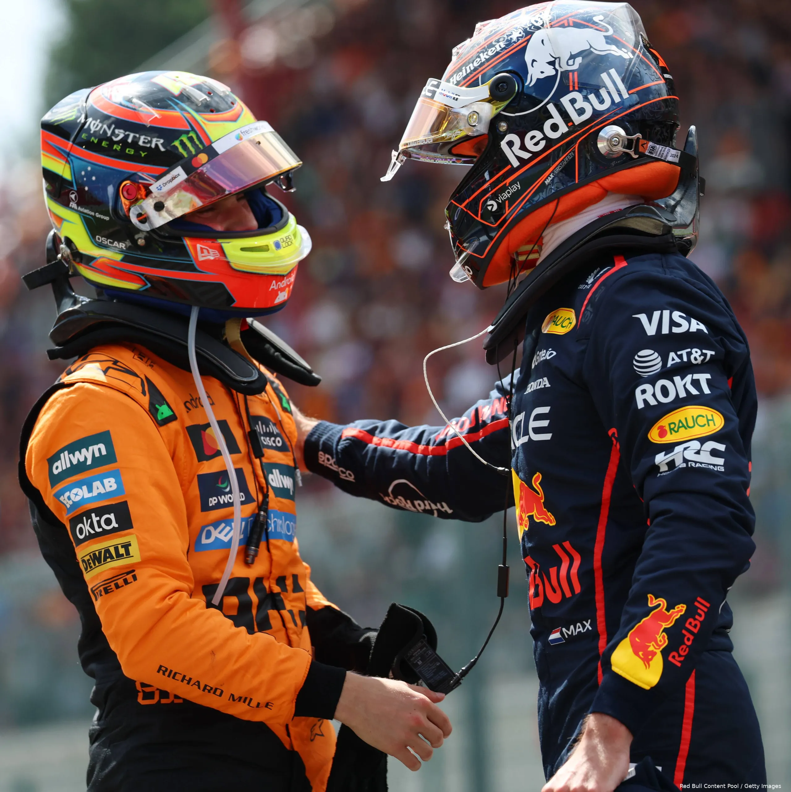 verstappen-piastri-red-bull-mclaren-spa-sprintrace-10
