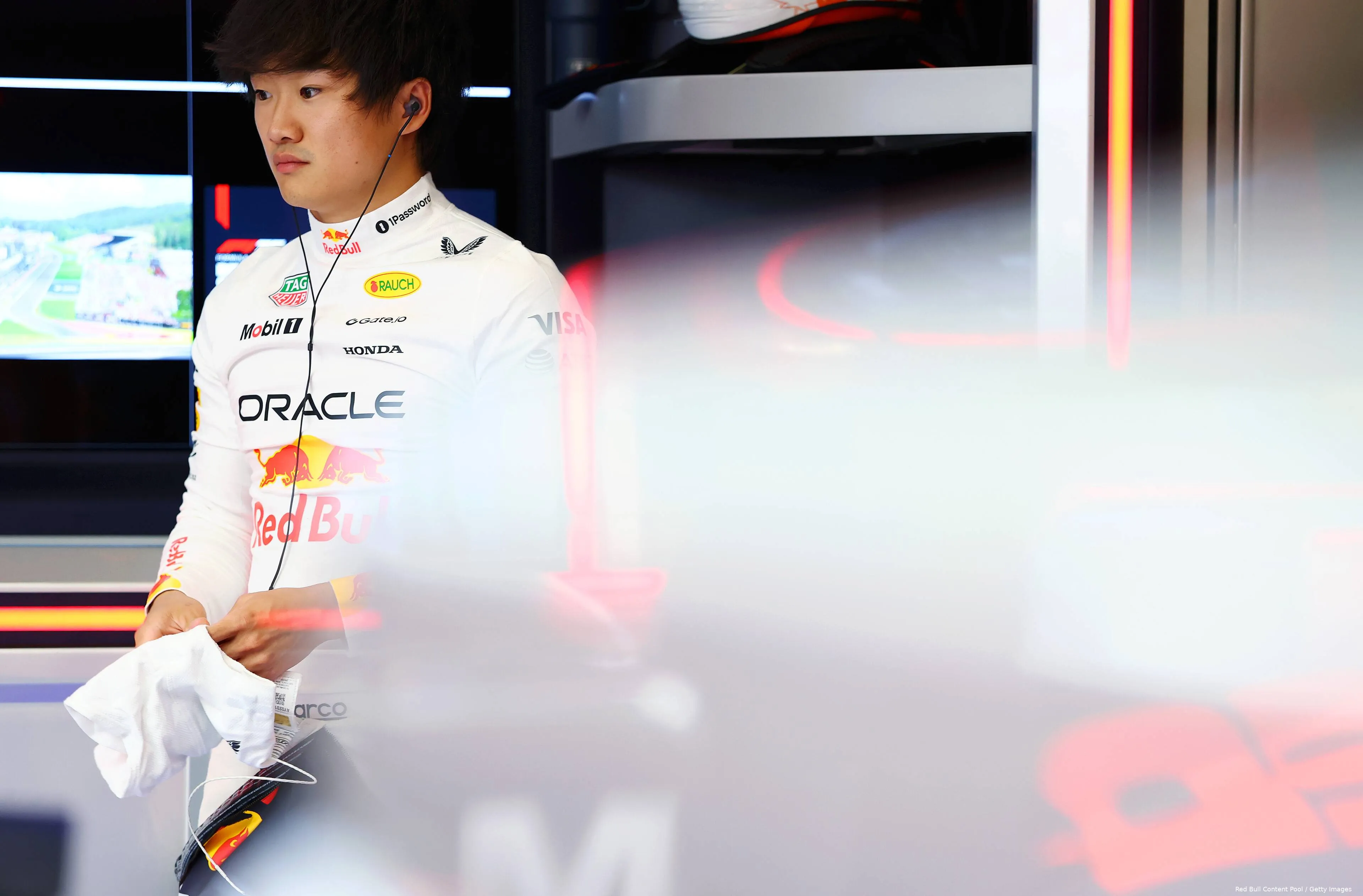 yuki-tsunoda-red-bull-spa-belgie-zaterdag-3