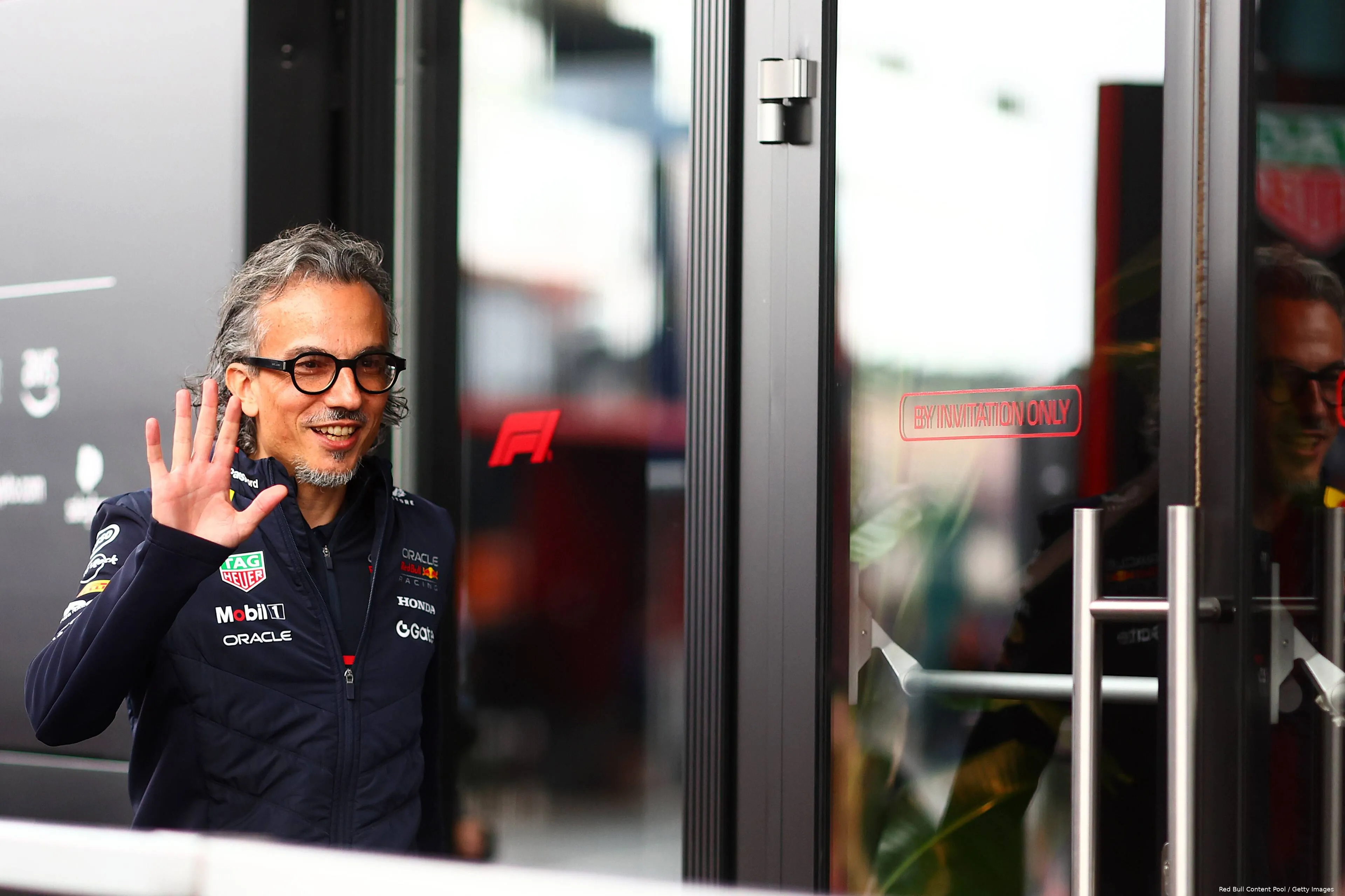 laurent-mekies-red-bull-racing-2025-nederland-zandvoort-zaterdag