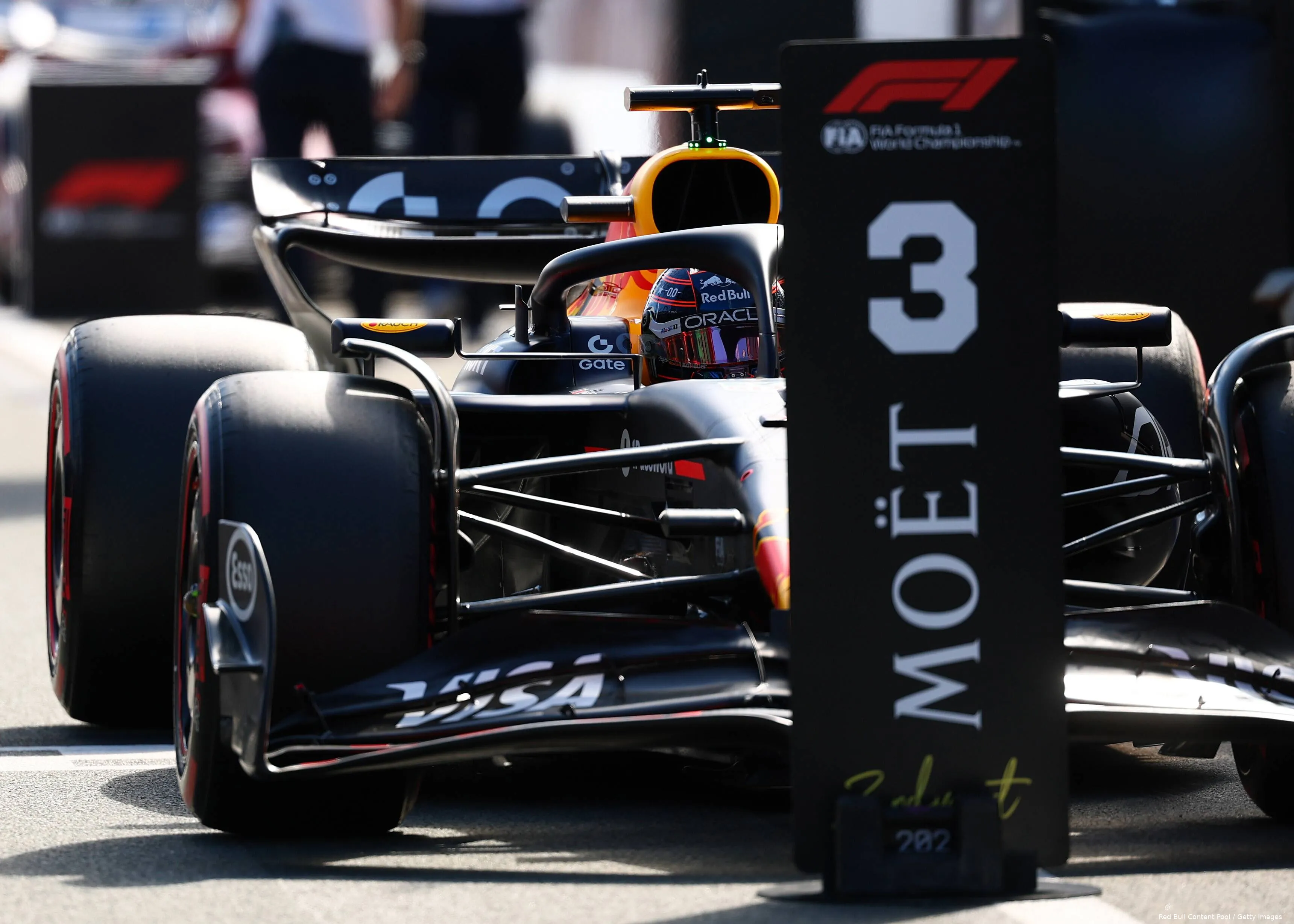max-verstappen-red-bull-racing-kwalificatie-zandvoort-nederland-18