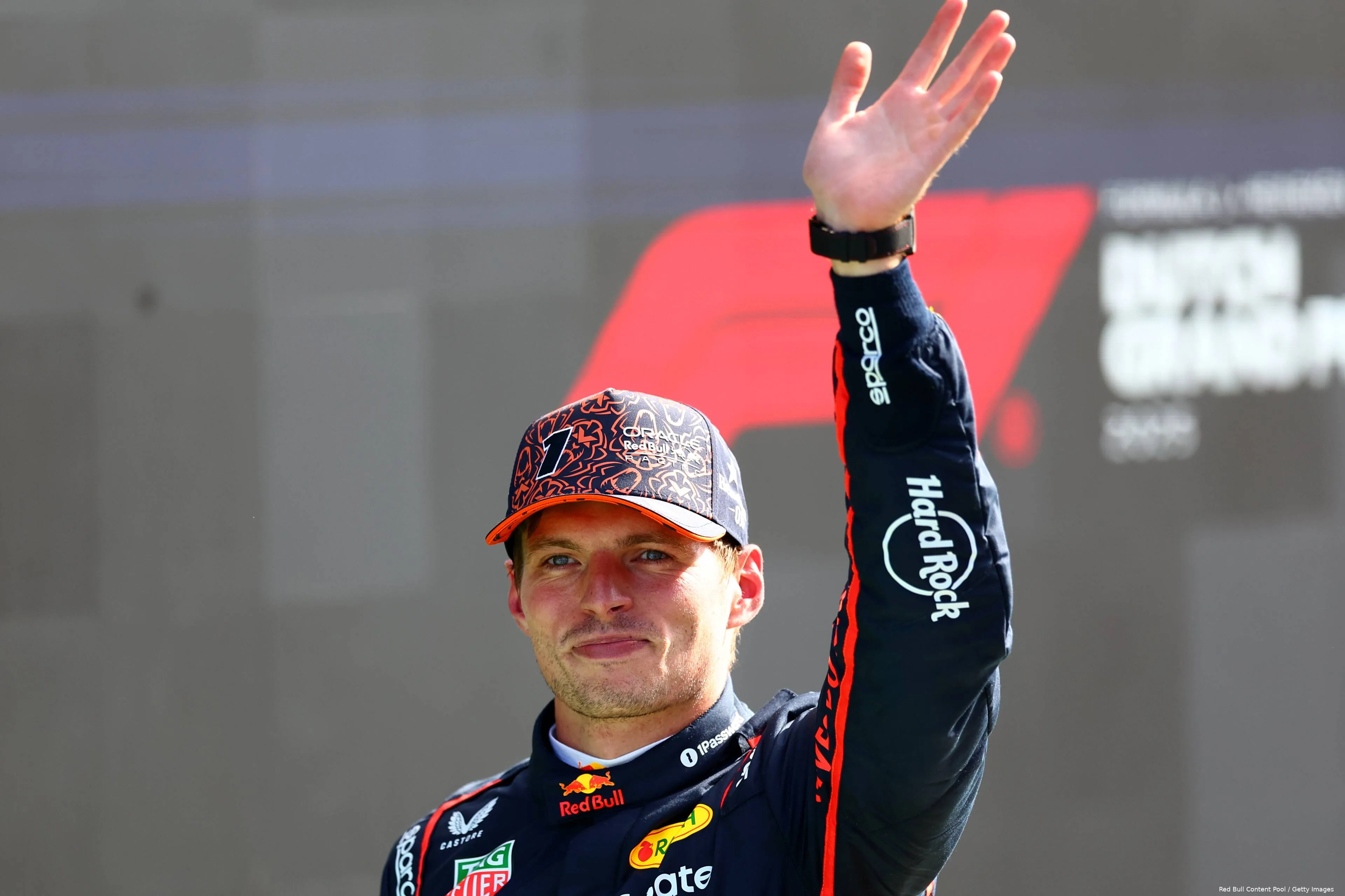 max-verstappen-red-bull-racing-kwalificatie-zandvoort-nederland-21