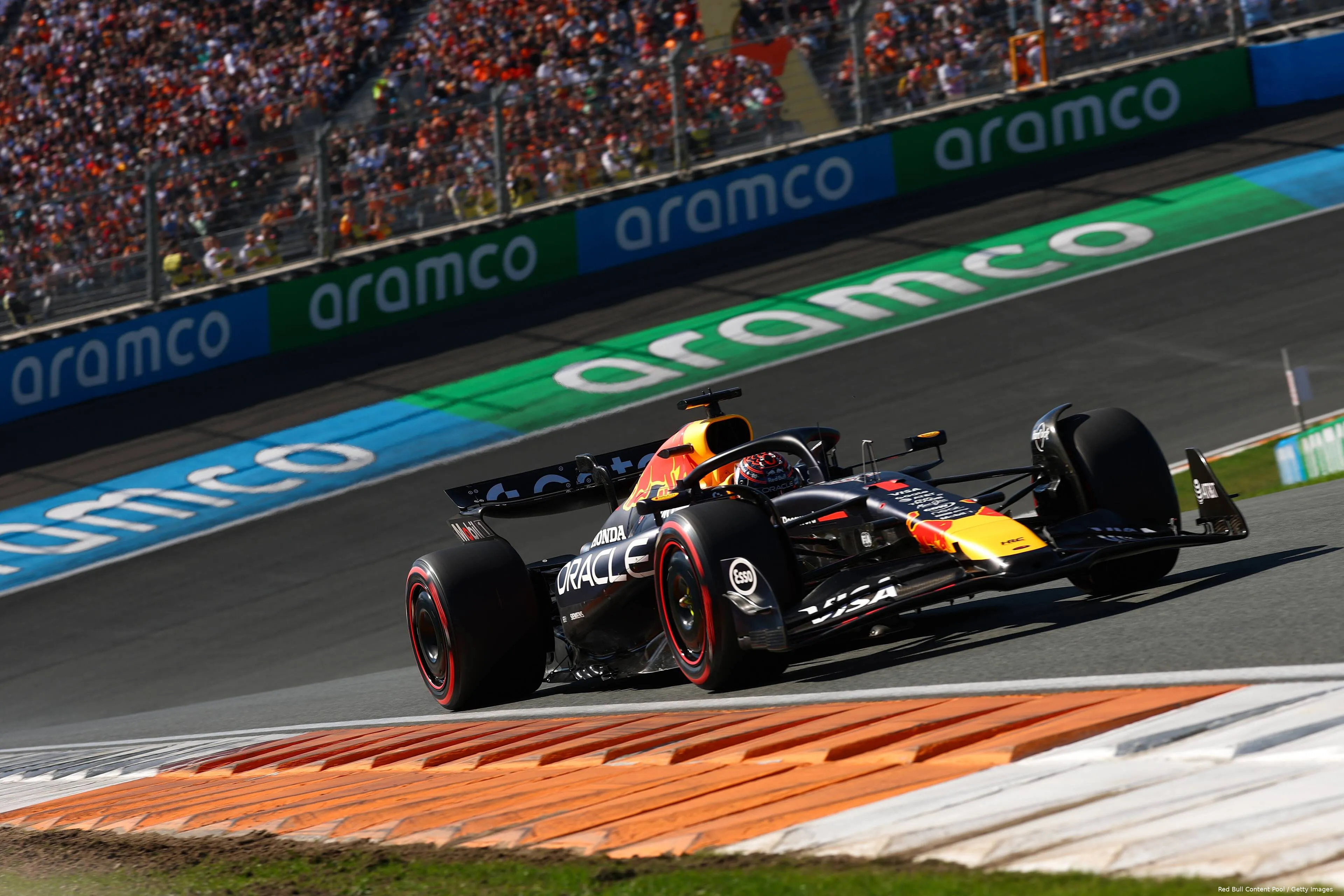 max-verstappen-red-bull-racing-kwalificatie-zandvoort-nederland-7