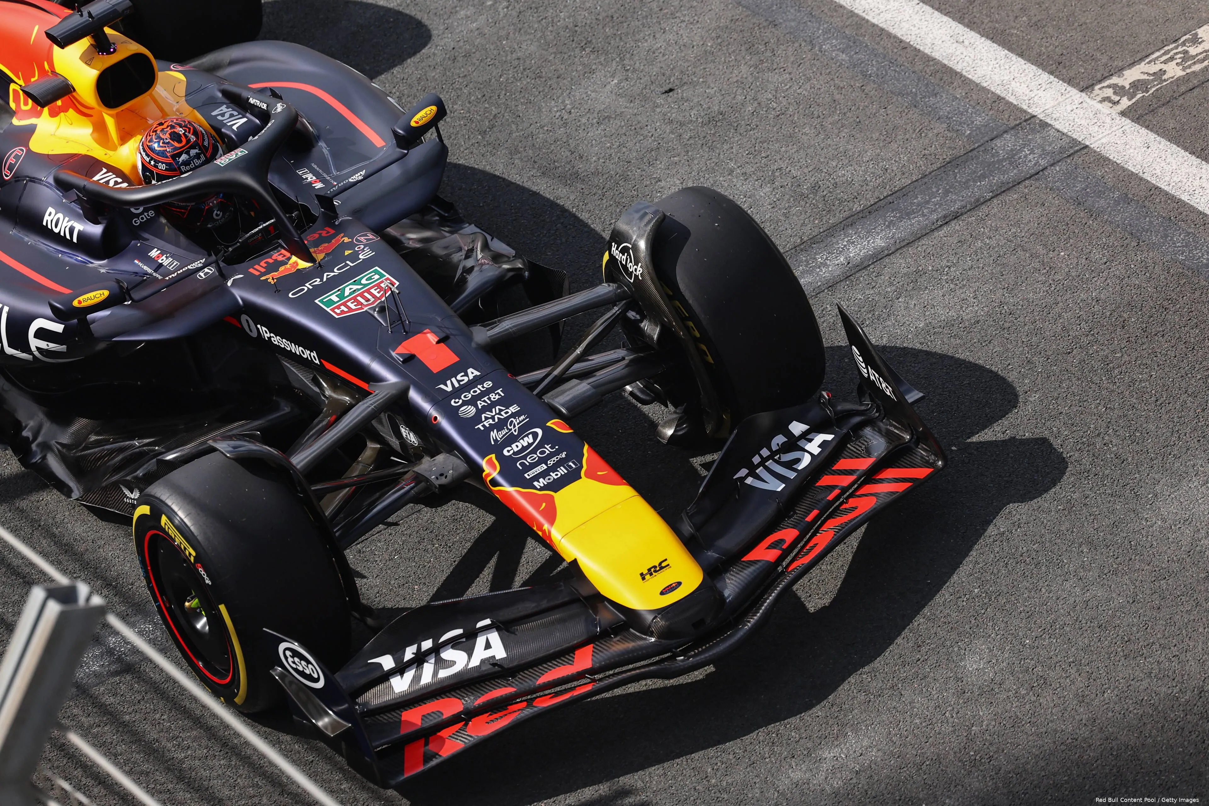 max-verstappen-red-bull-racing-vrijdag-vt1-zandvoort-nederland-2025-17