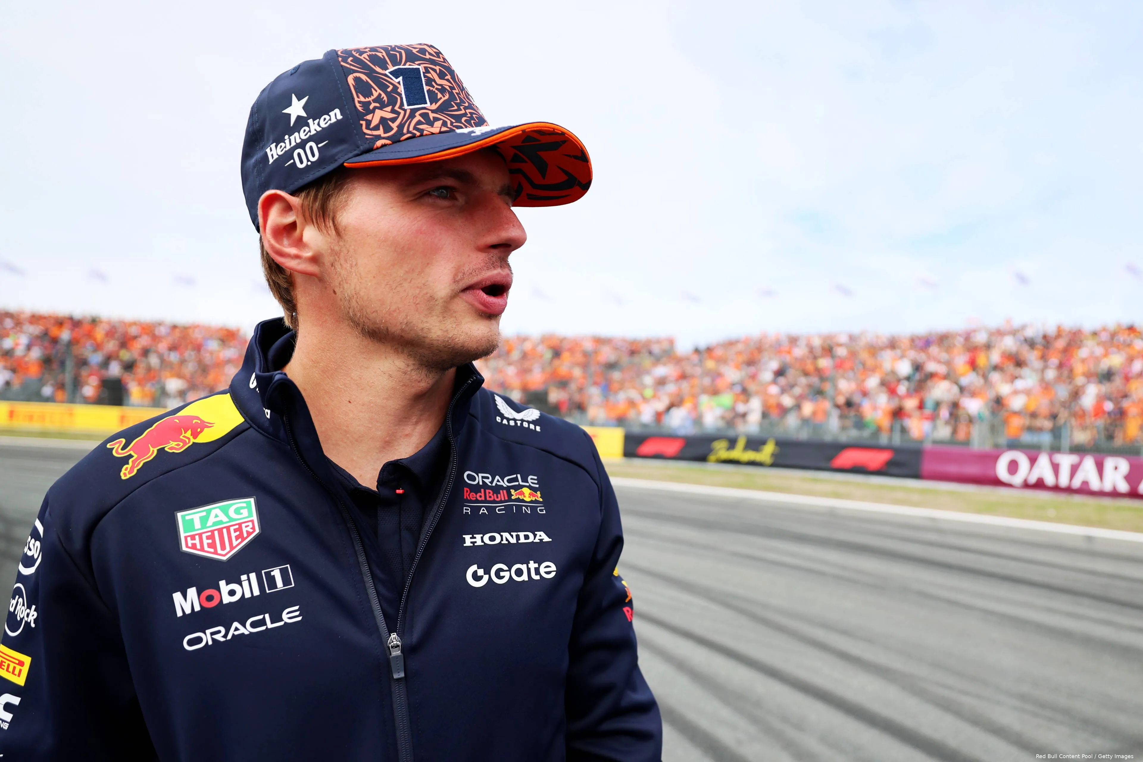 SI202508310173Verstappen-Red Bull- Zandvoort-nederland-1222