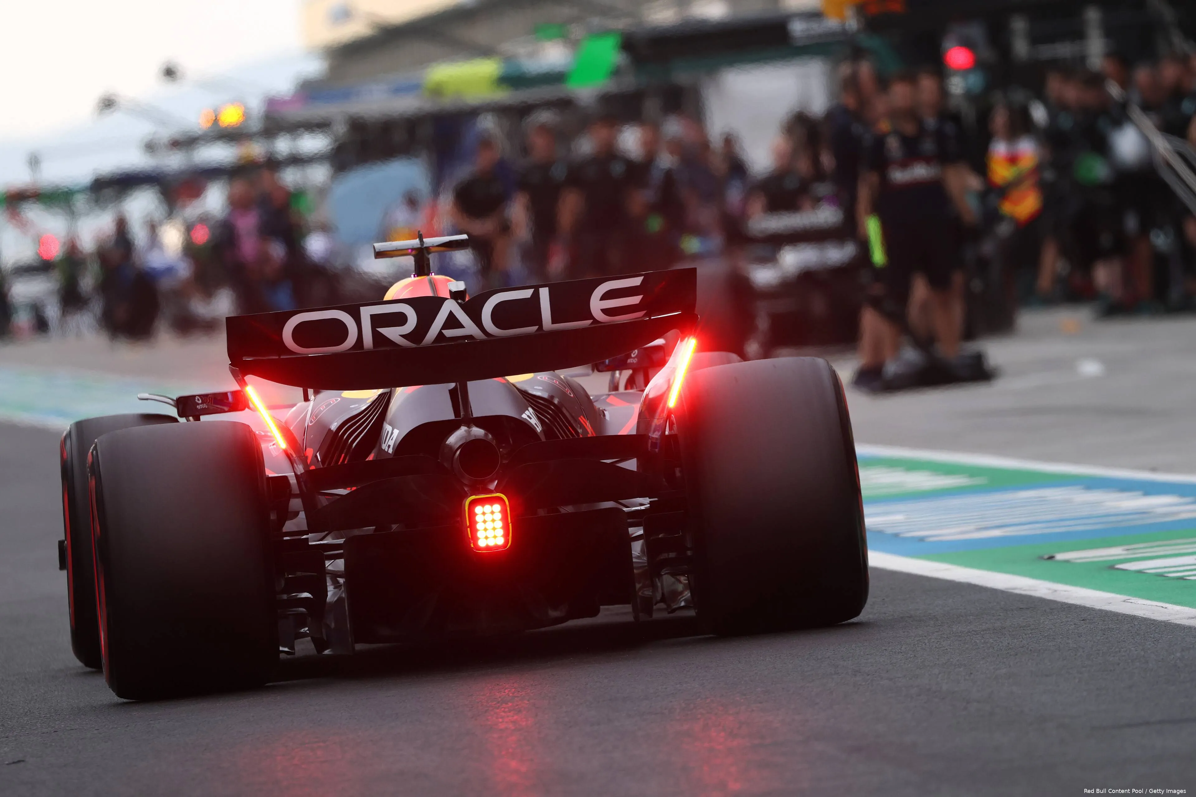 verstappen-red-bull-hongarije-kwalificatie-15