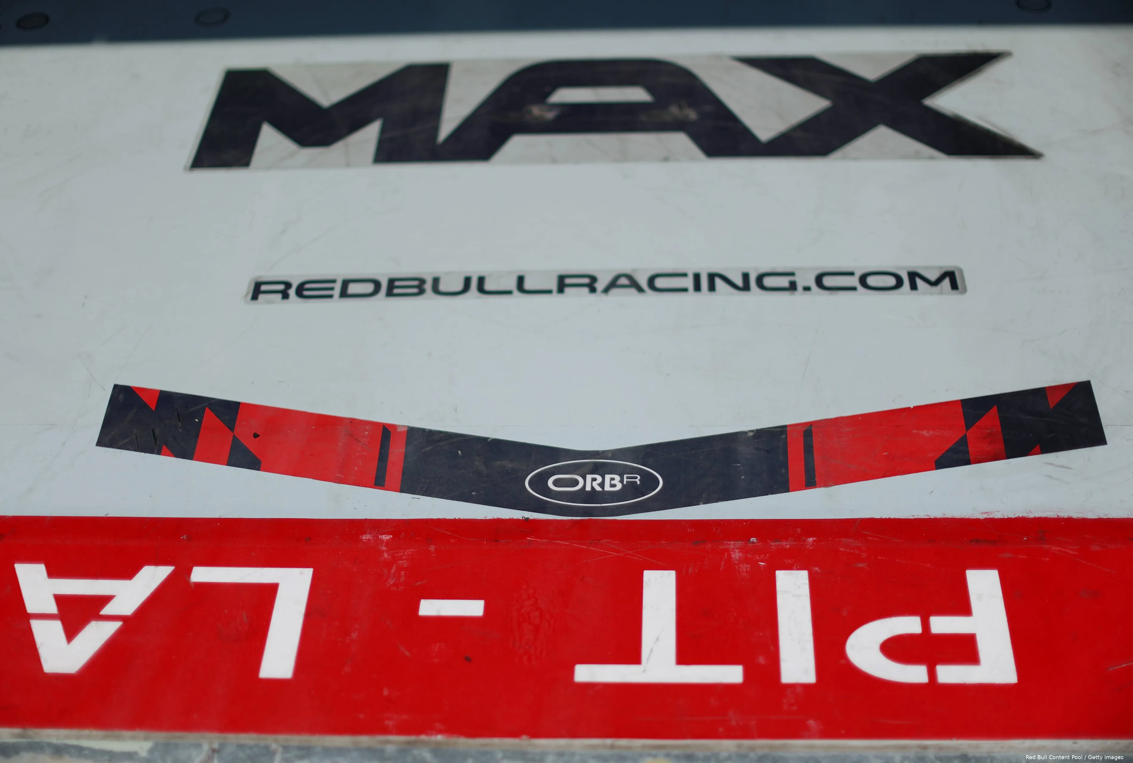 verstappen-red-bull-hongarije-vt3-14