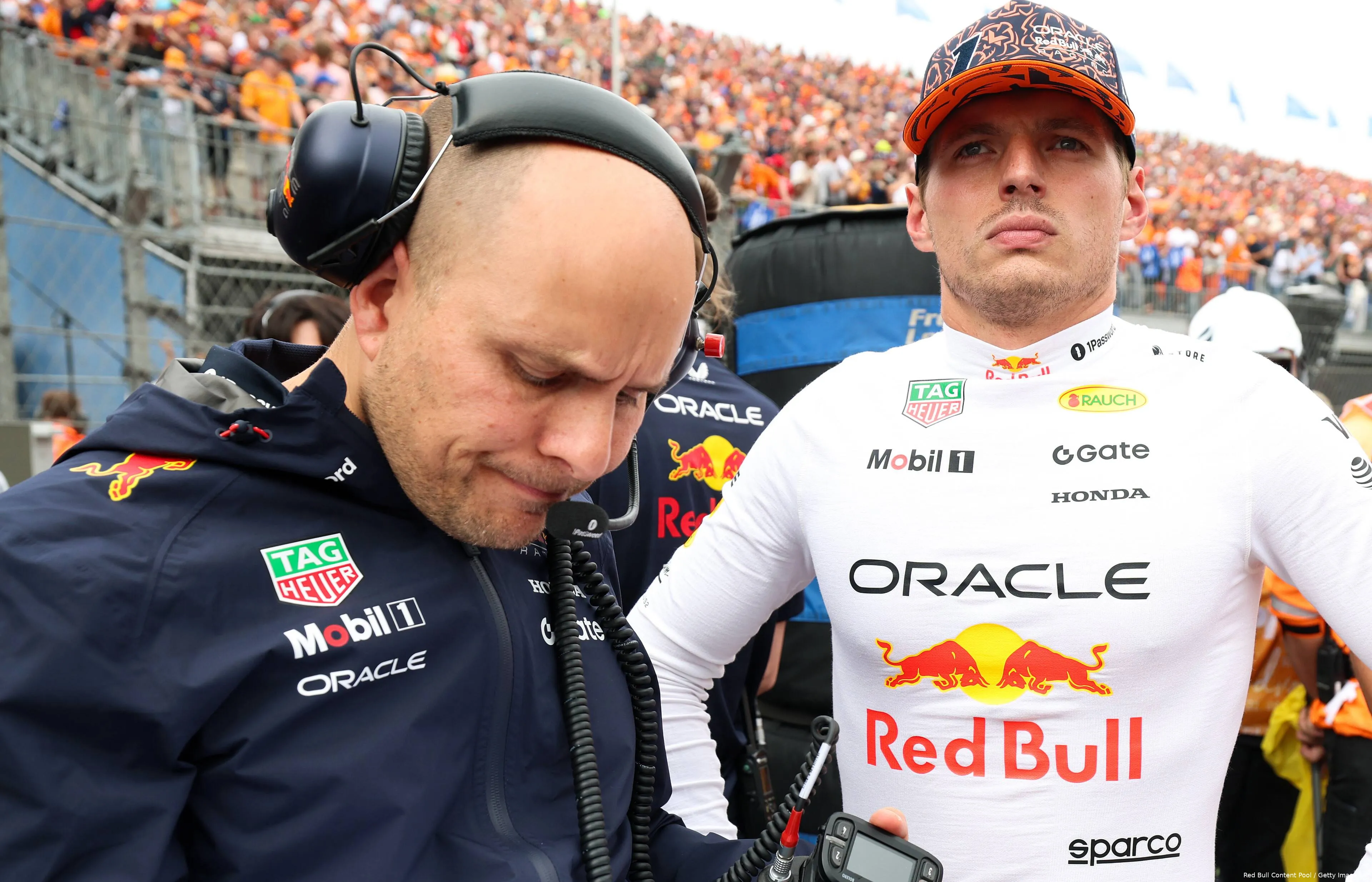 Verstappen-Zandvoort-Nederland_Red Bull-2-Lambiase