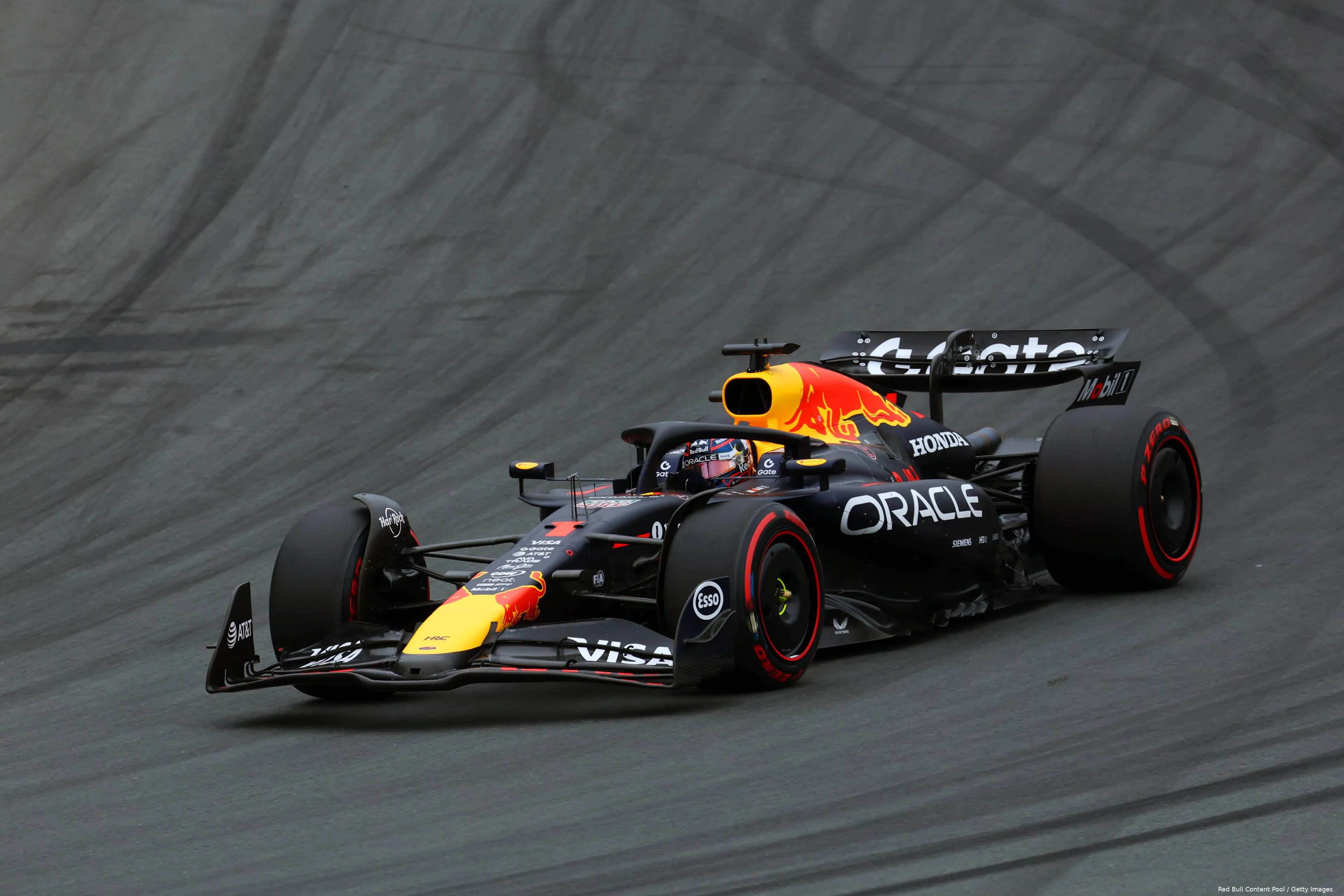 Verstappen-Zandvoort-Nederland_Red Bull-222
