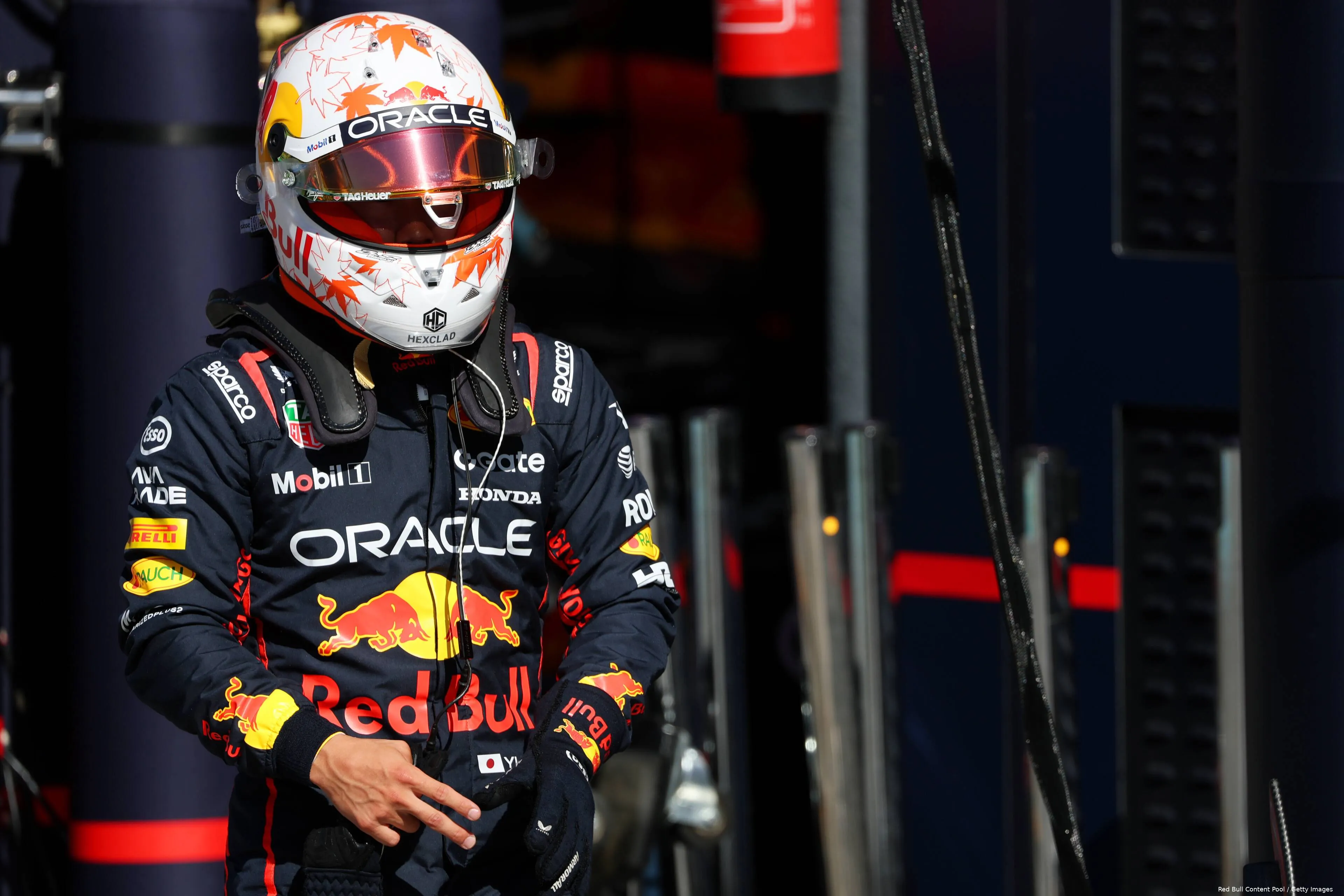 yuki-tsunoda-red-bull-racing-kwalificatie-zandvoort-nederland-10