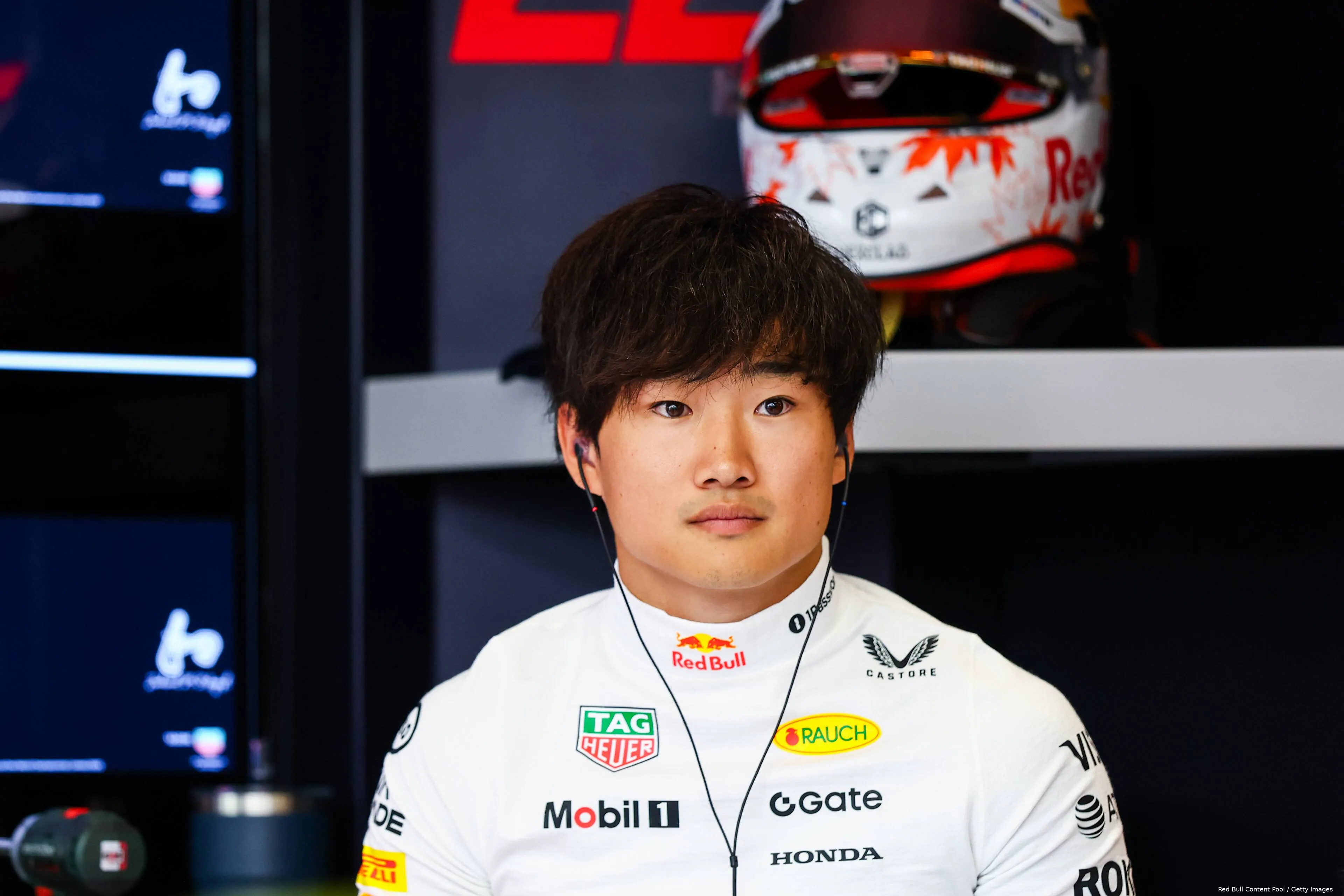 yuki-tsunoda-red-bull-racing-vrijdag-vt1-zandvoort-nederland-2025-8