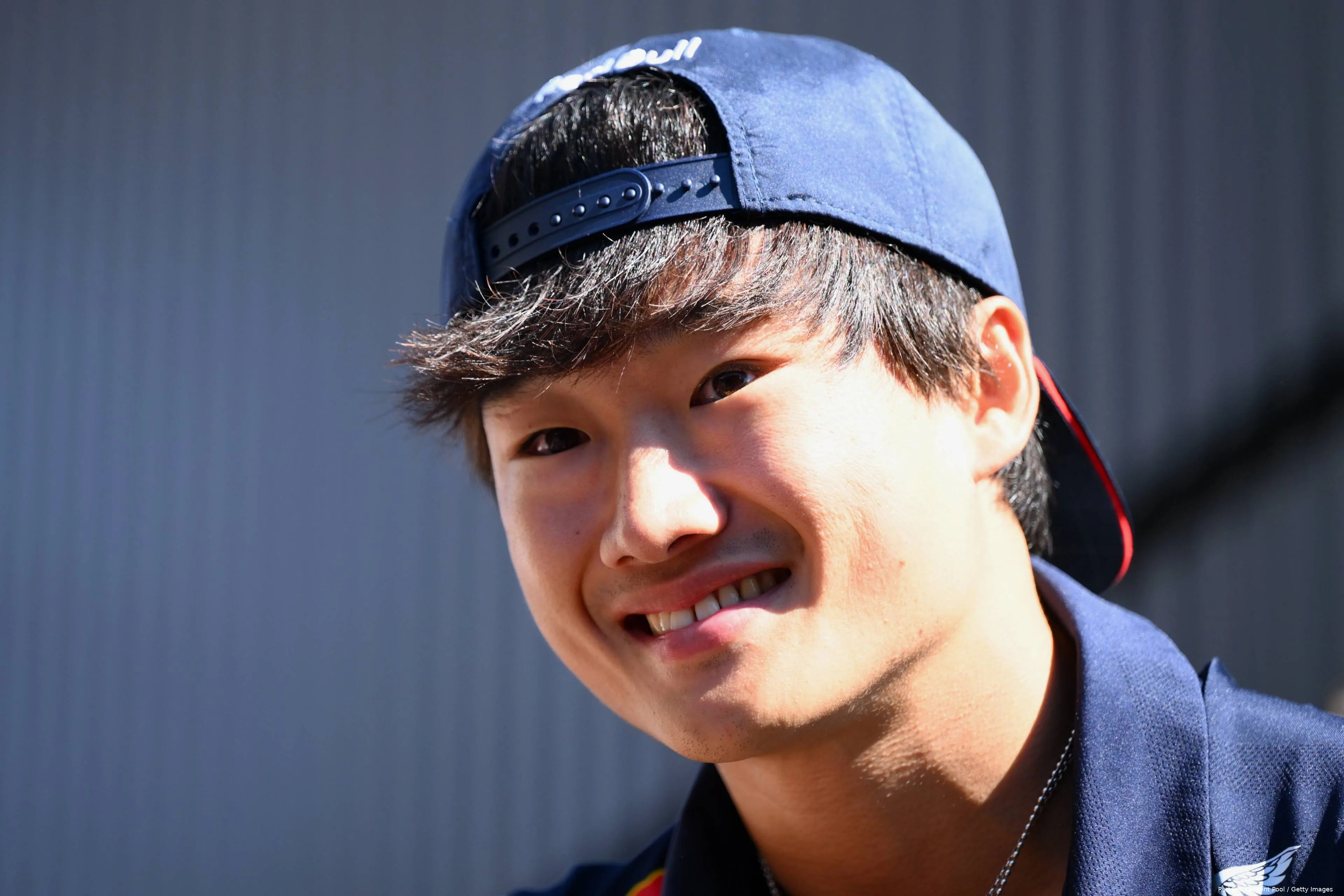 yuki-tsunoda-red-bull-racing-zandvoort-nederland-donderdag-16