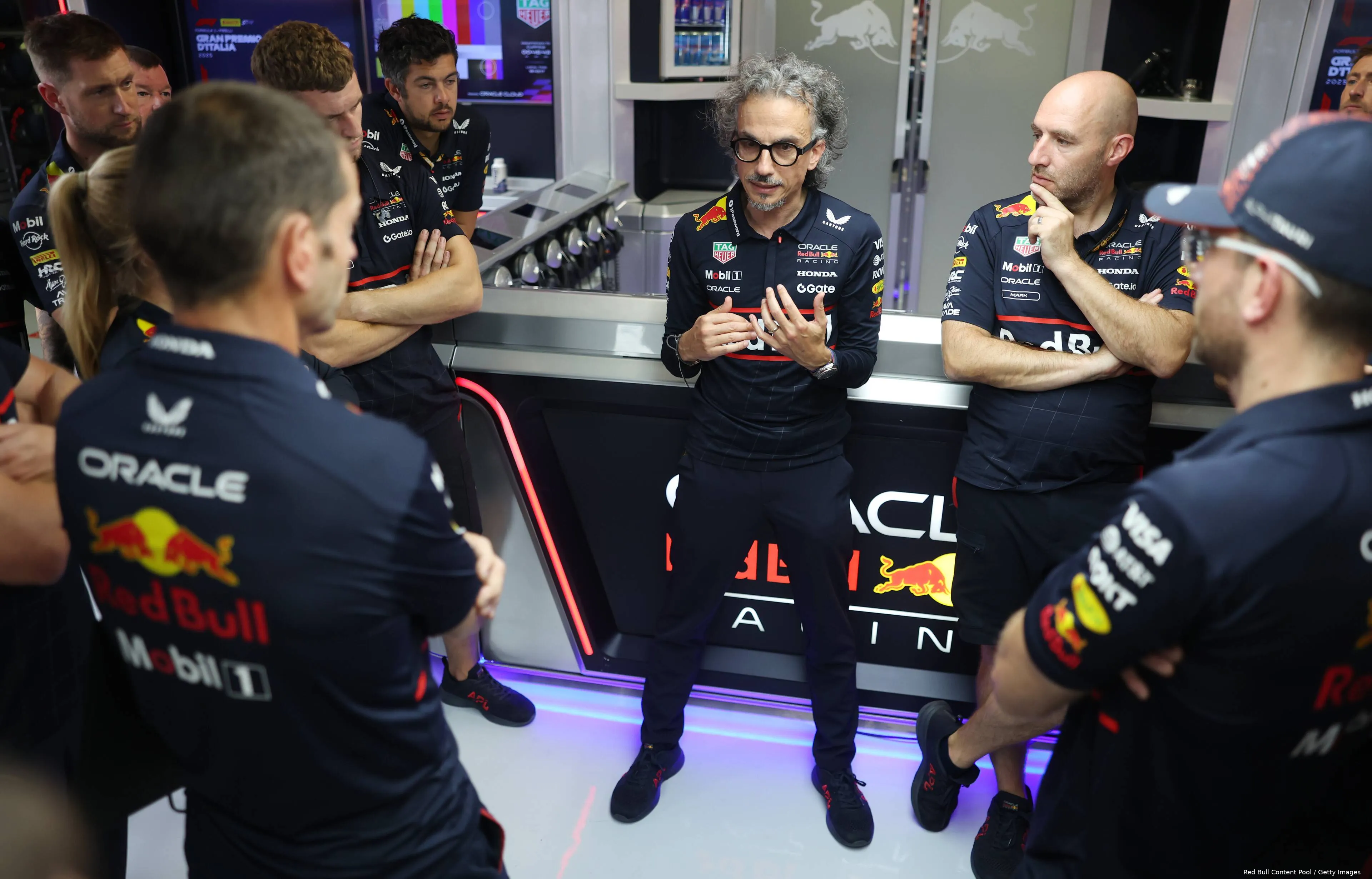 laurent-mekies-italie-monza-red-bull-racing-12