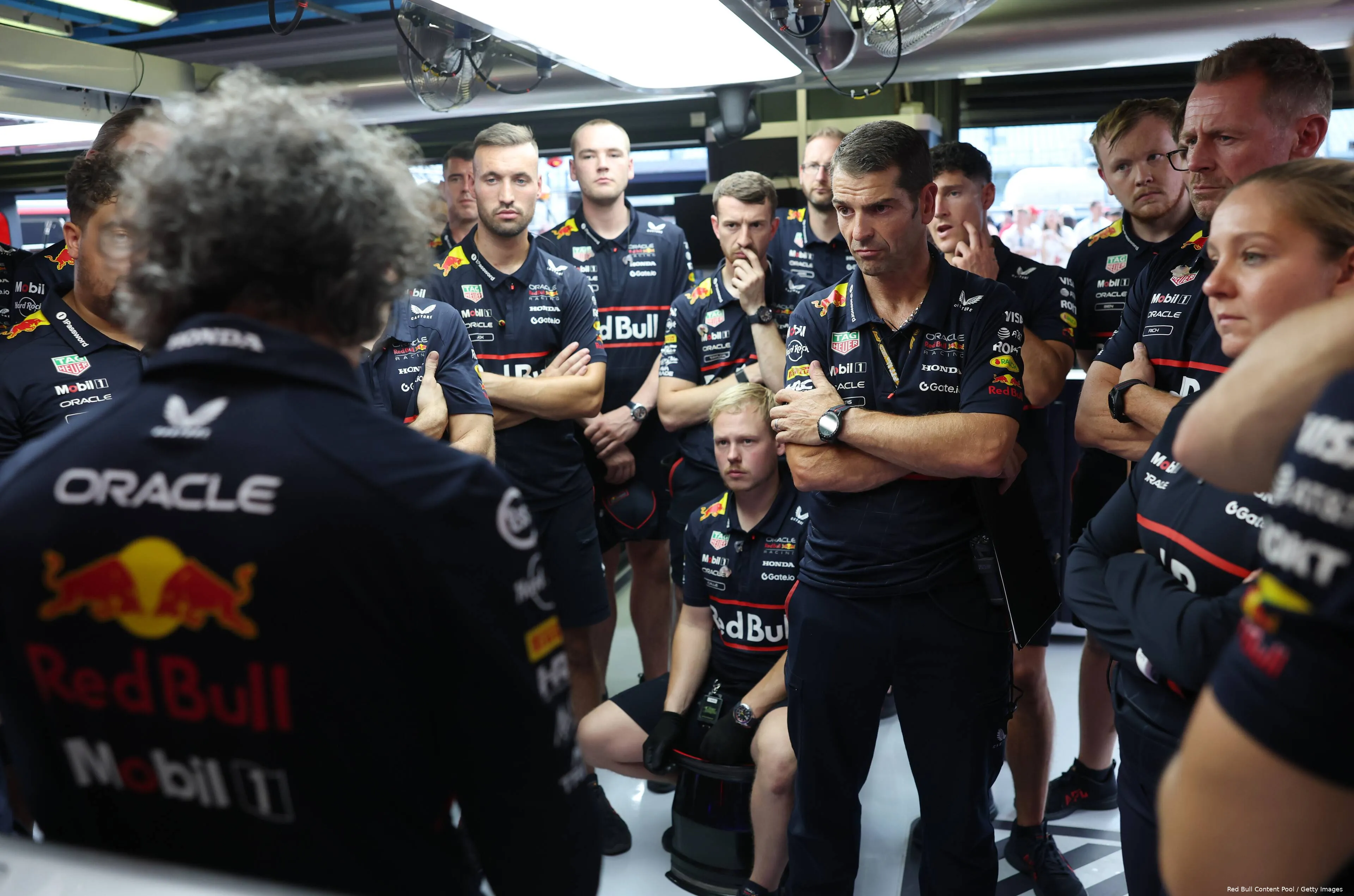 laurent-mekies-italie-monza-red-bull-racing-13