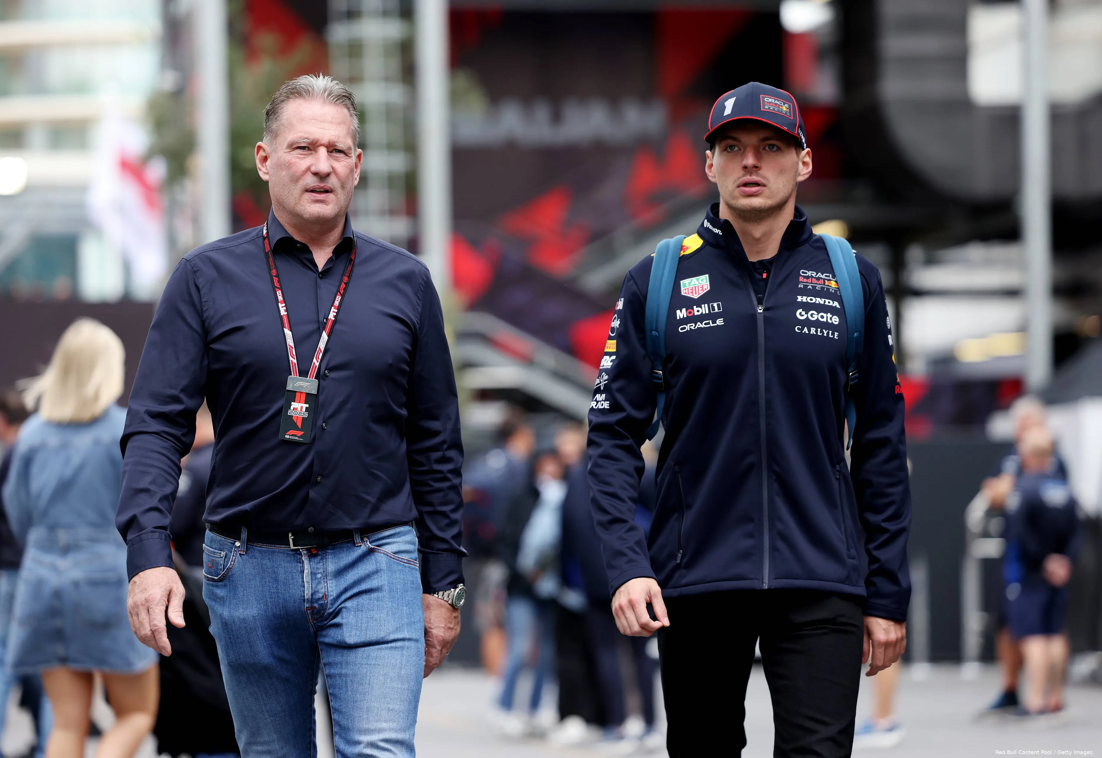 max-verstappen-red-bull-bakoe-2025-13-jos-verstappen
