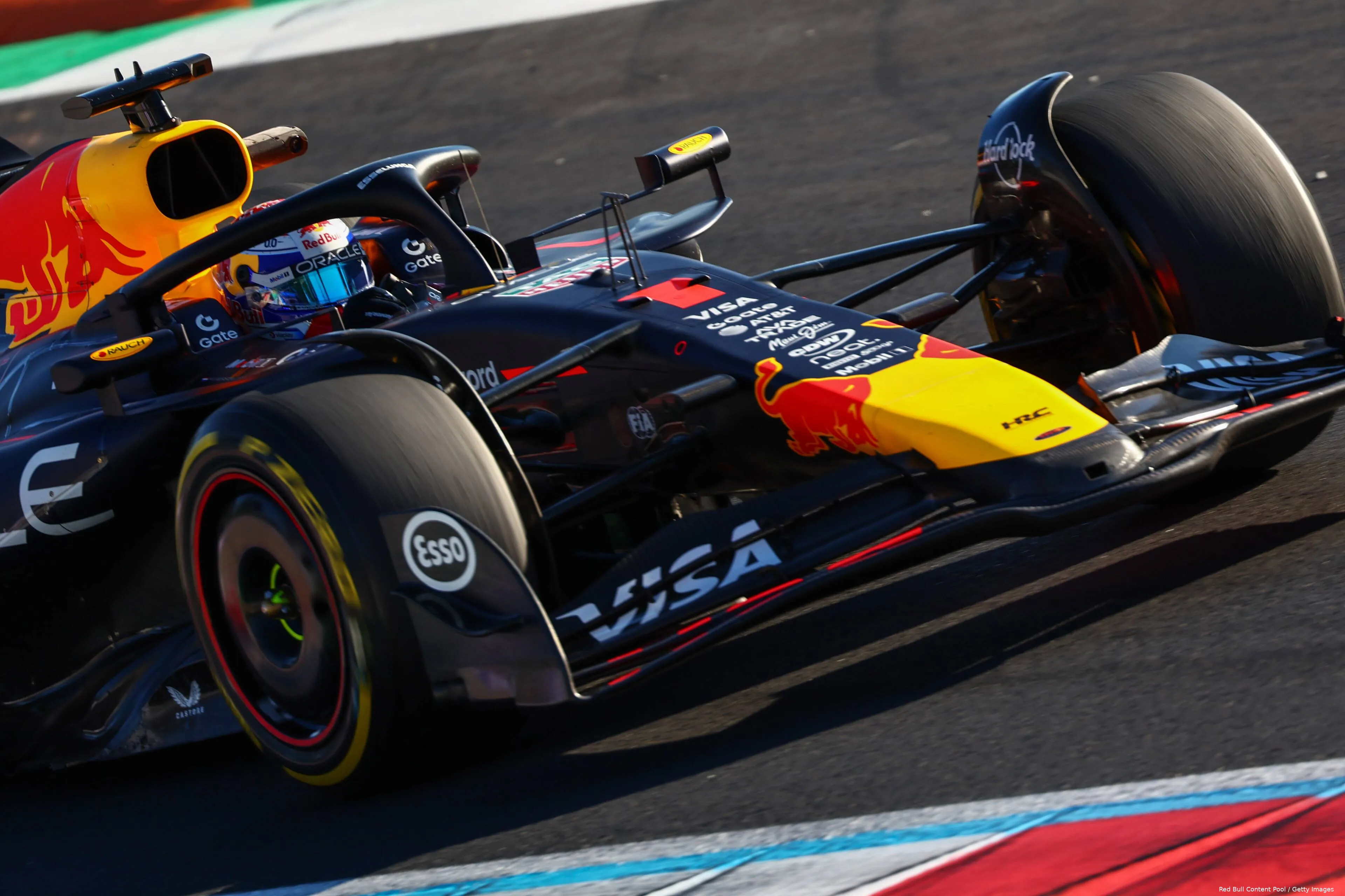 max-verstappen-red-bull-italie-vrijdag (12)