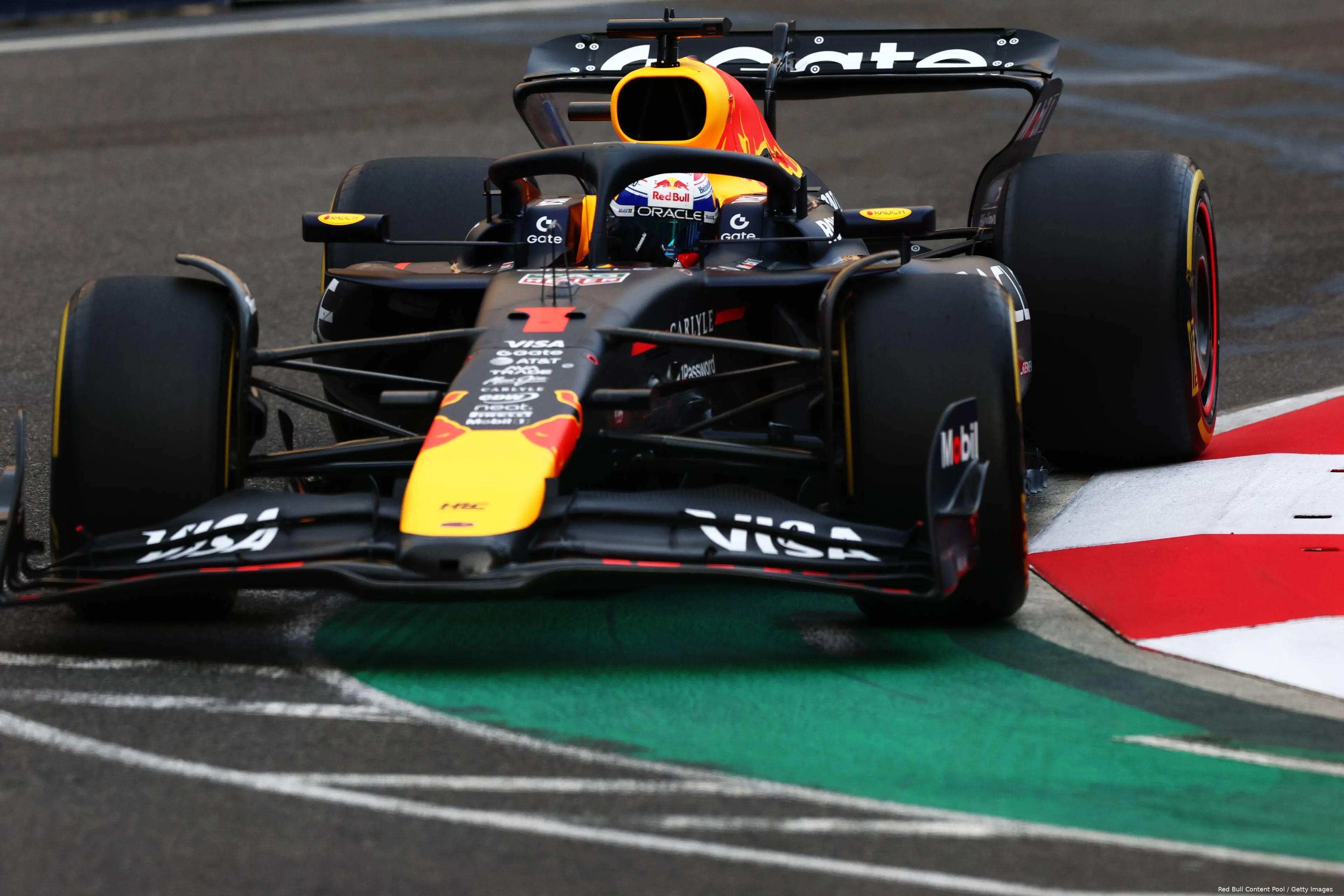 max-verstappen-red-bull-racing-bakoe-kwalificatie-21