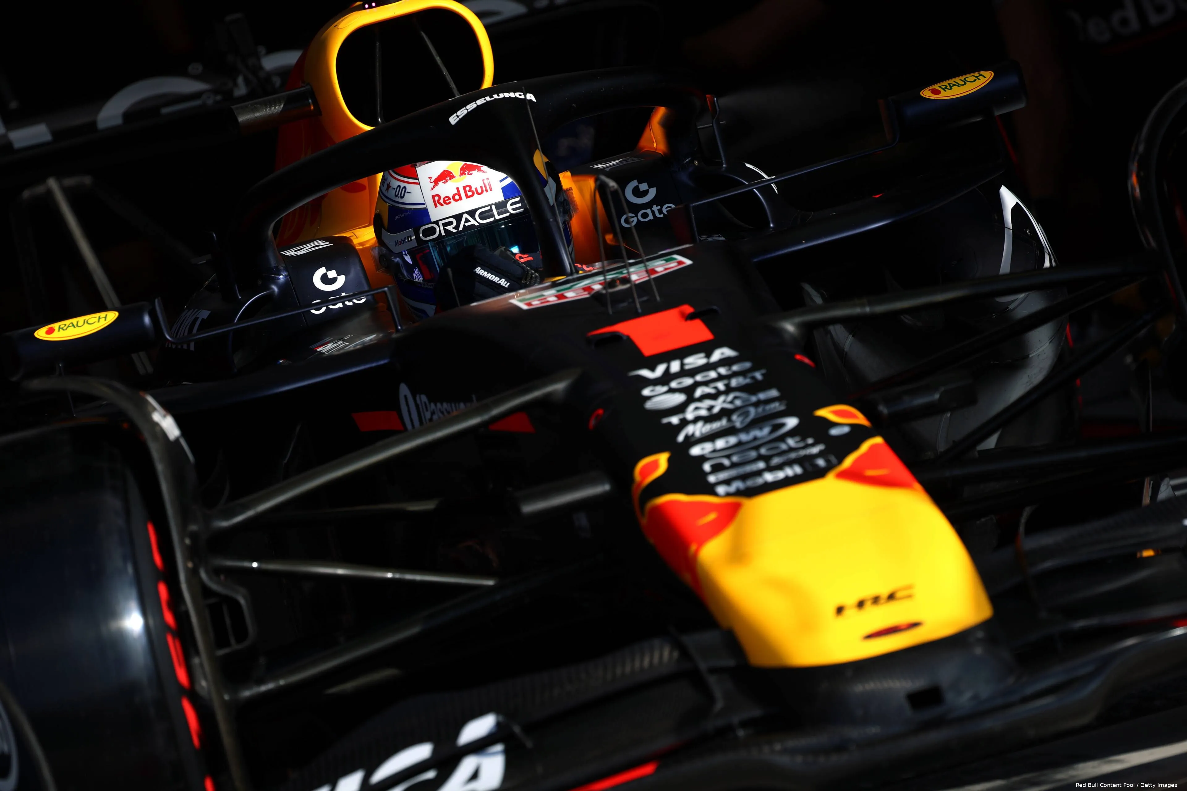 max-verstappen-red-bull-racing-monza-italië-kwalificatie-8