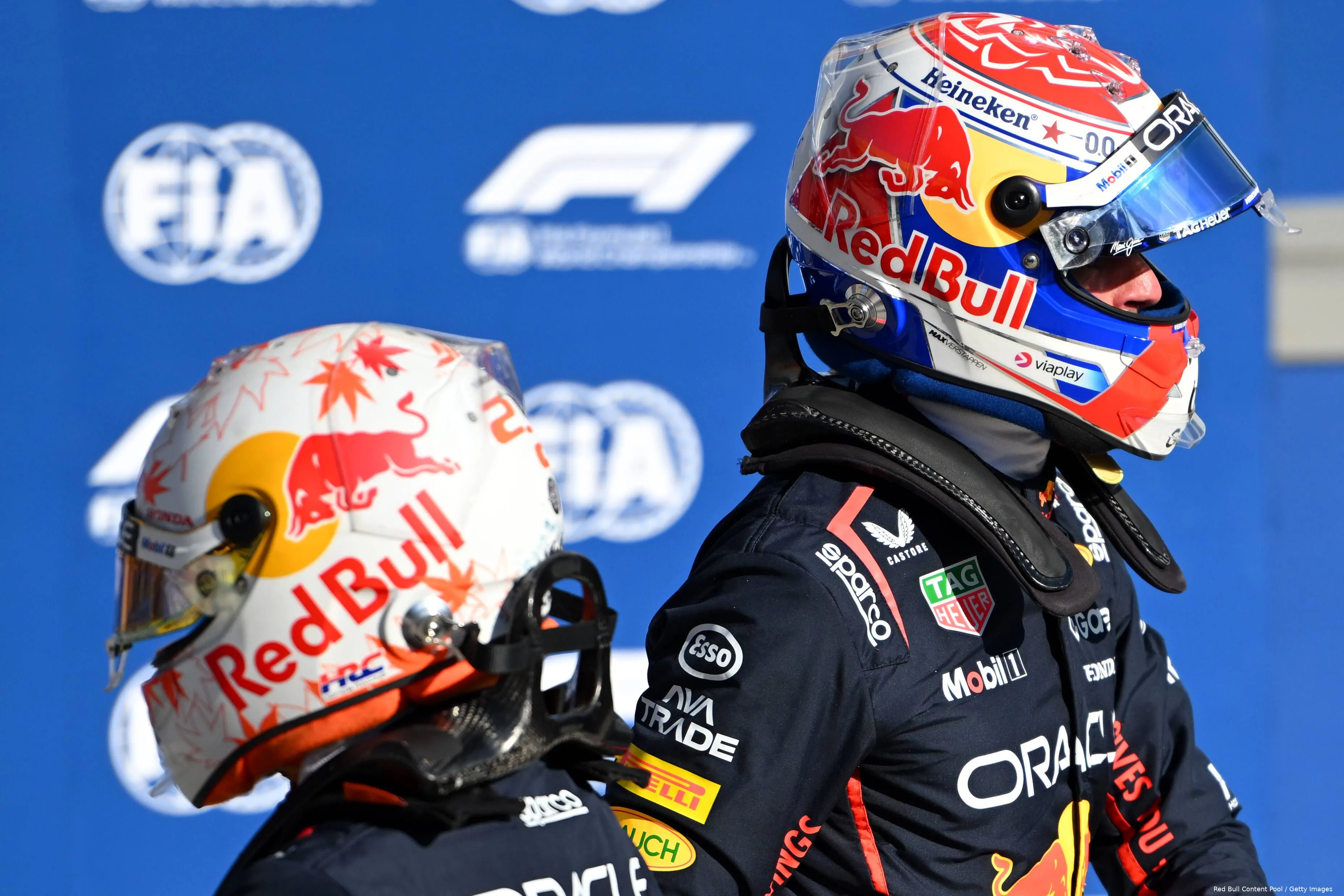 max-verstappen-yuki-tsunoda-red-bull-racing-monza-italië-kwalificatie-1