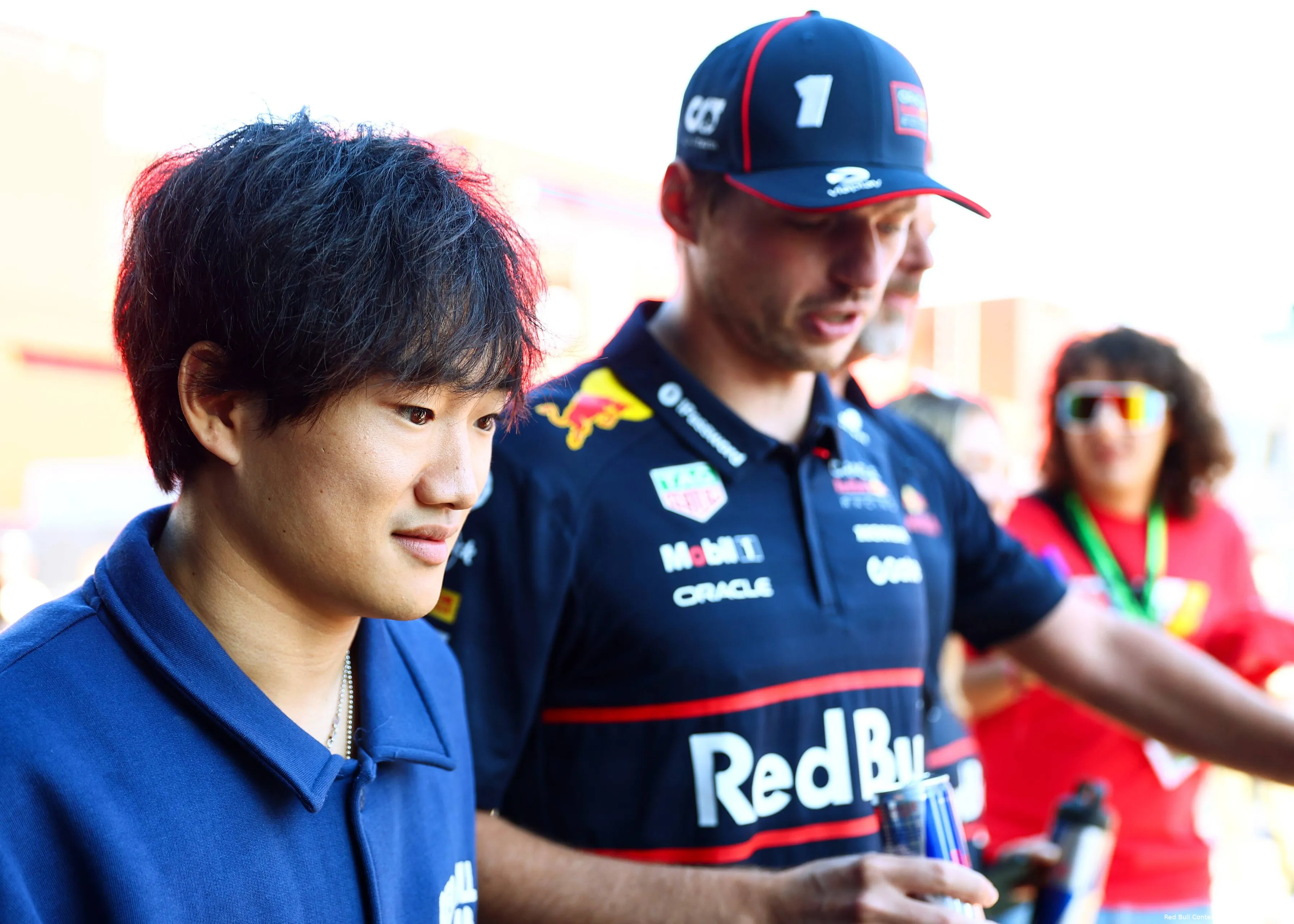 yuki-tsunoda-italië-monza-zaterdag-1-max-verstappen